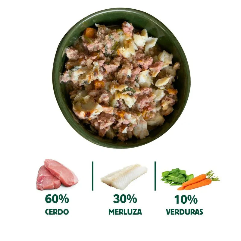 Imagem do produto 5