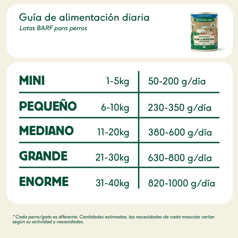 Imagem do produto 6
