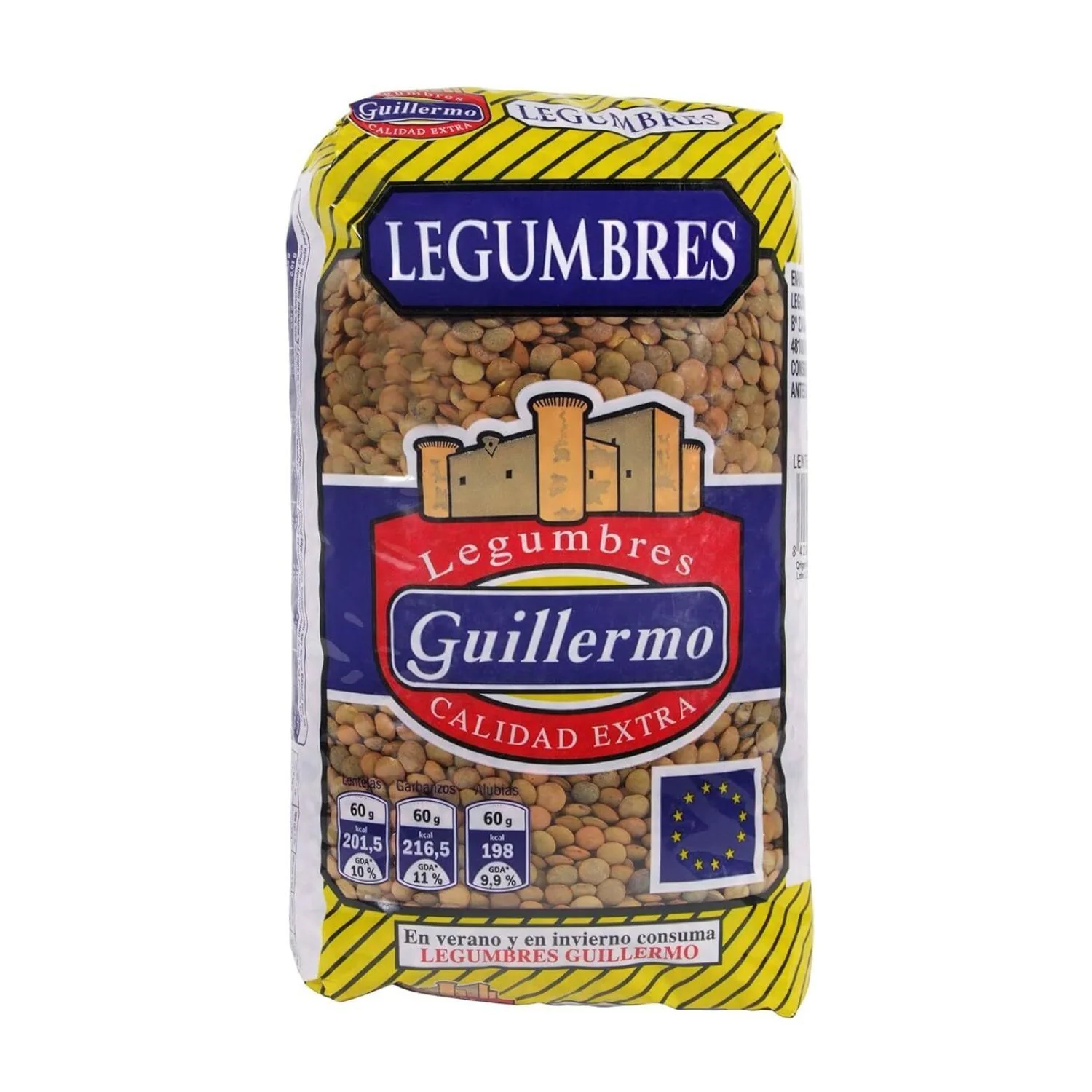 Imagem do produto 1