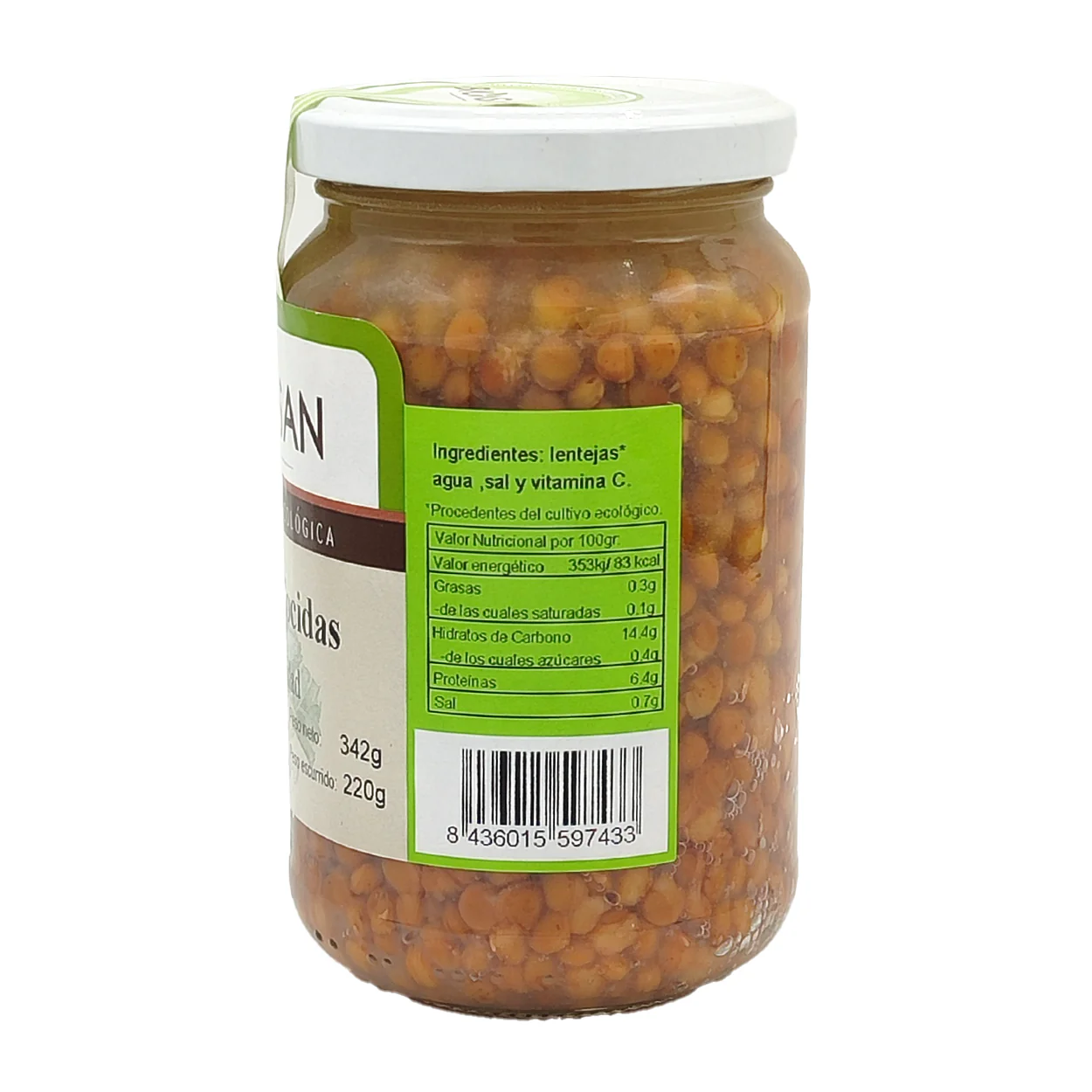 Imagem do produto 2
