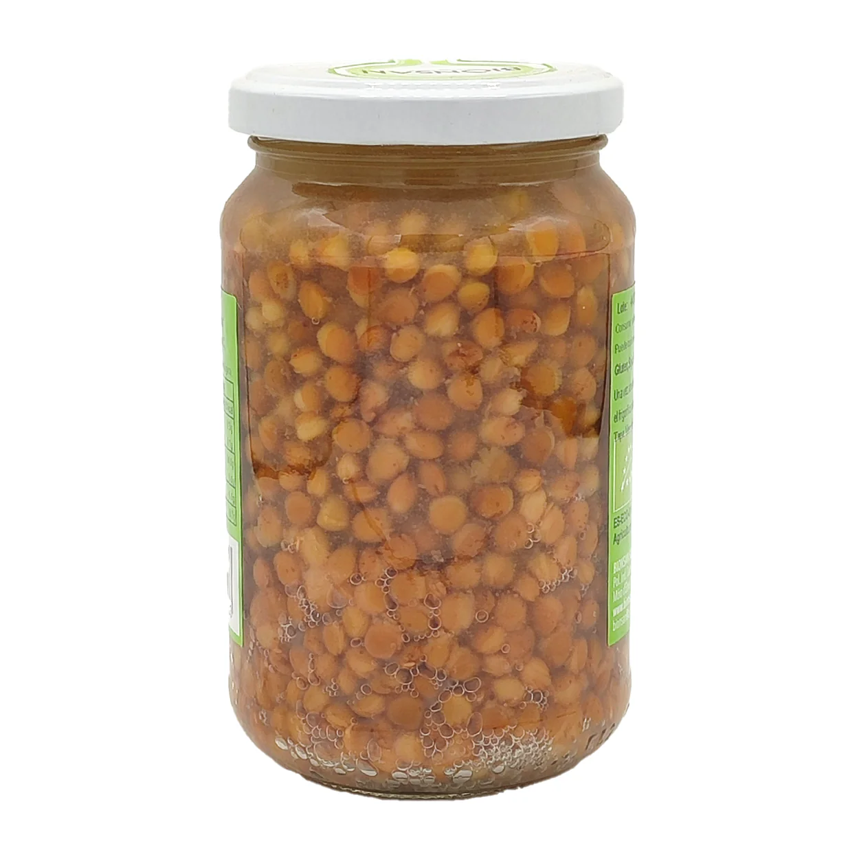 Imagem do produto 4