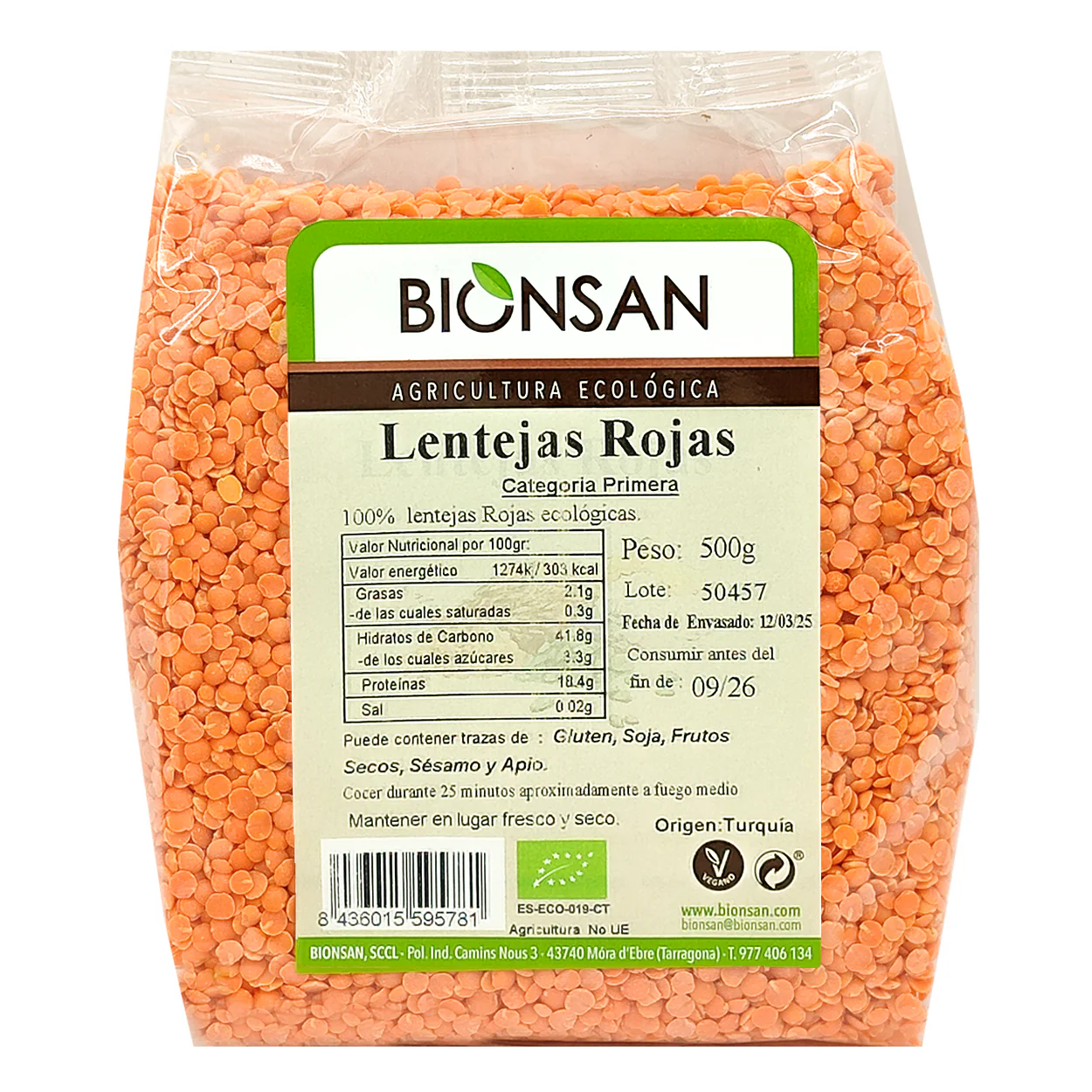 Imagem do produto 1
