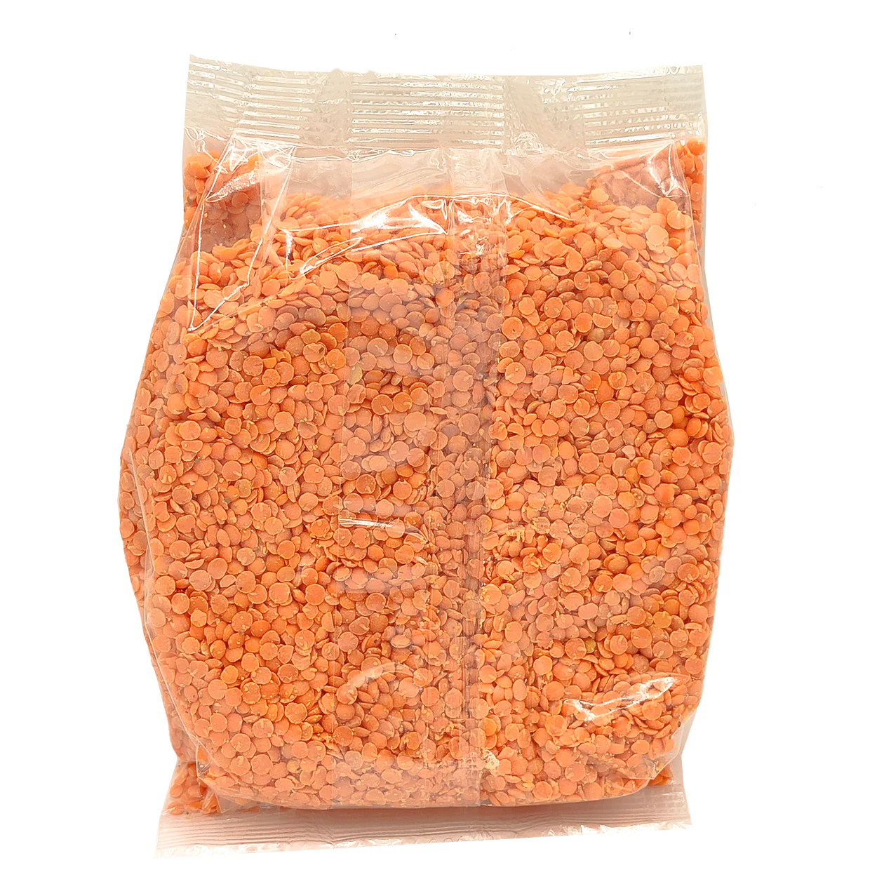 Imagem do produto 2