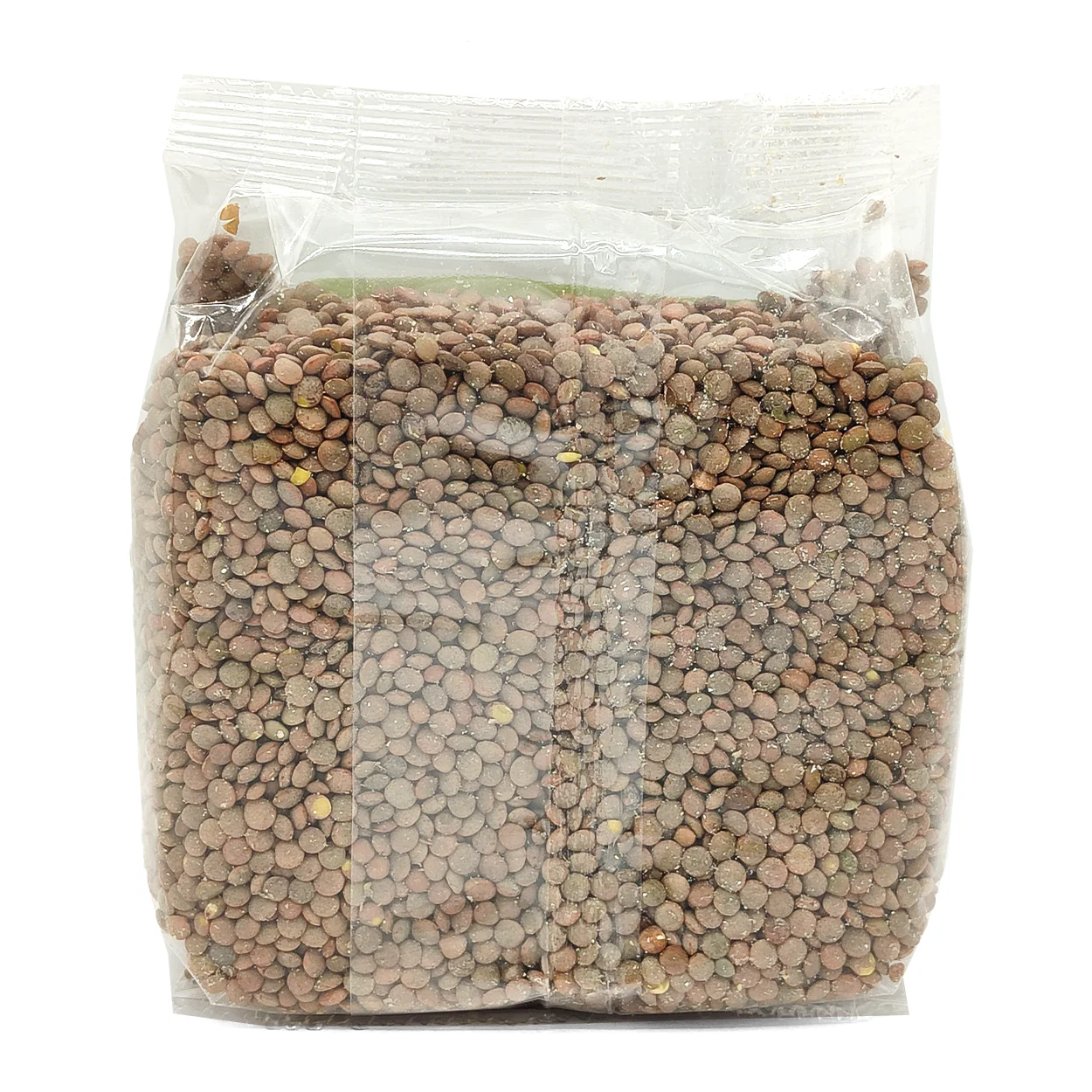 Imagem do produto 2