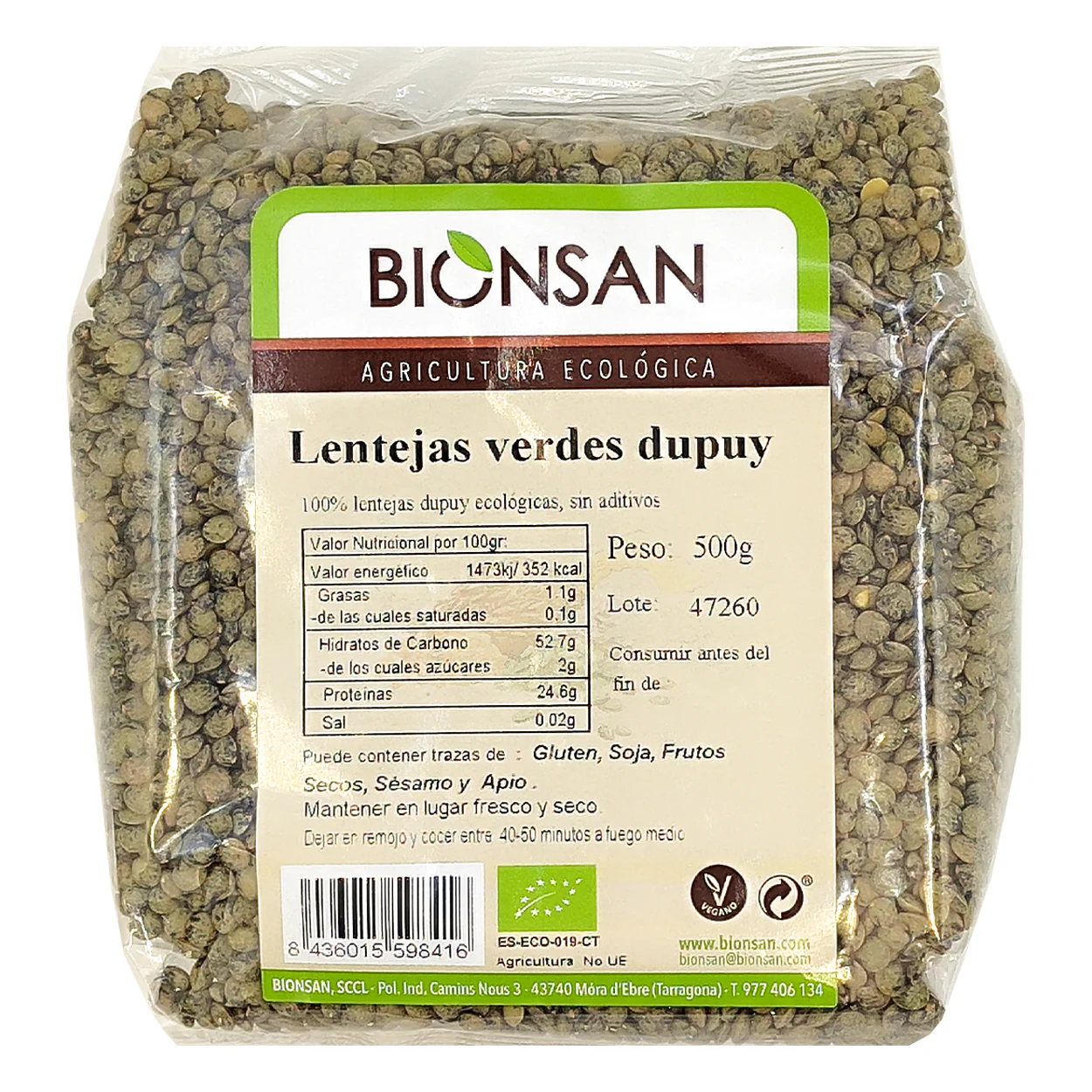 Imagem do produto 1