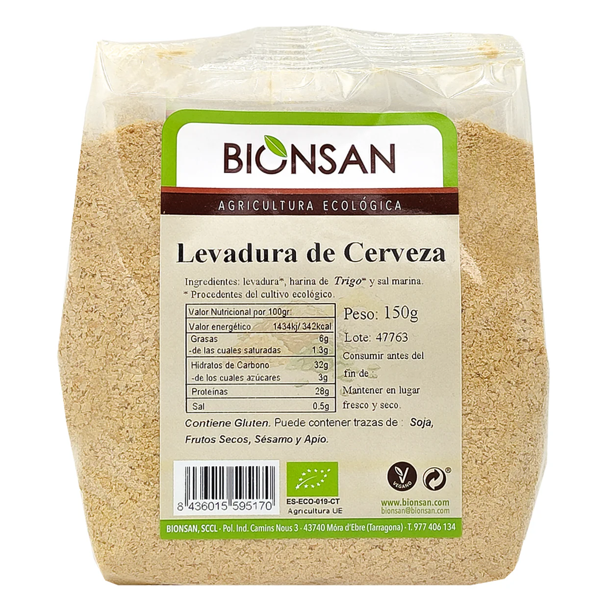 Imagem do produto 1