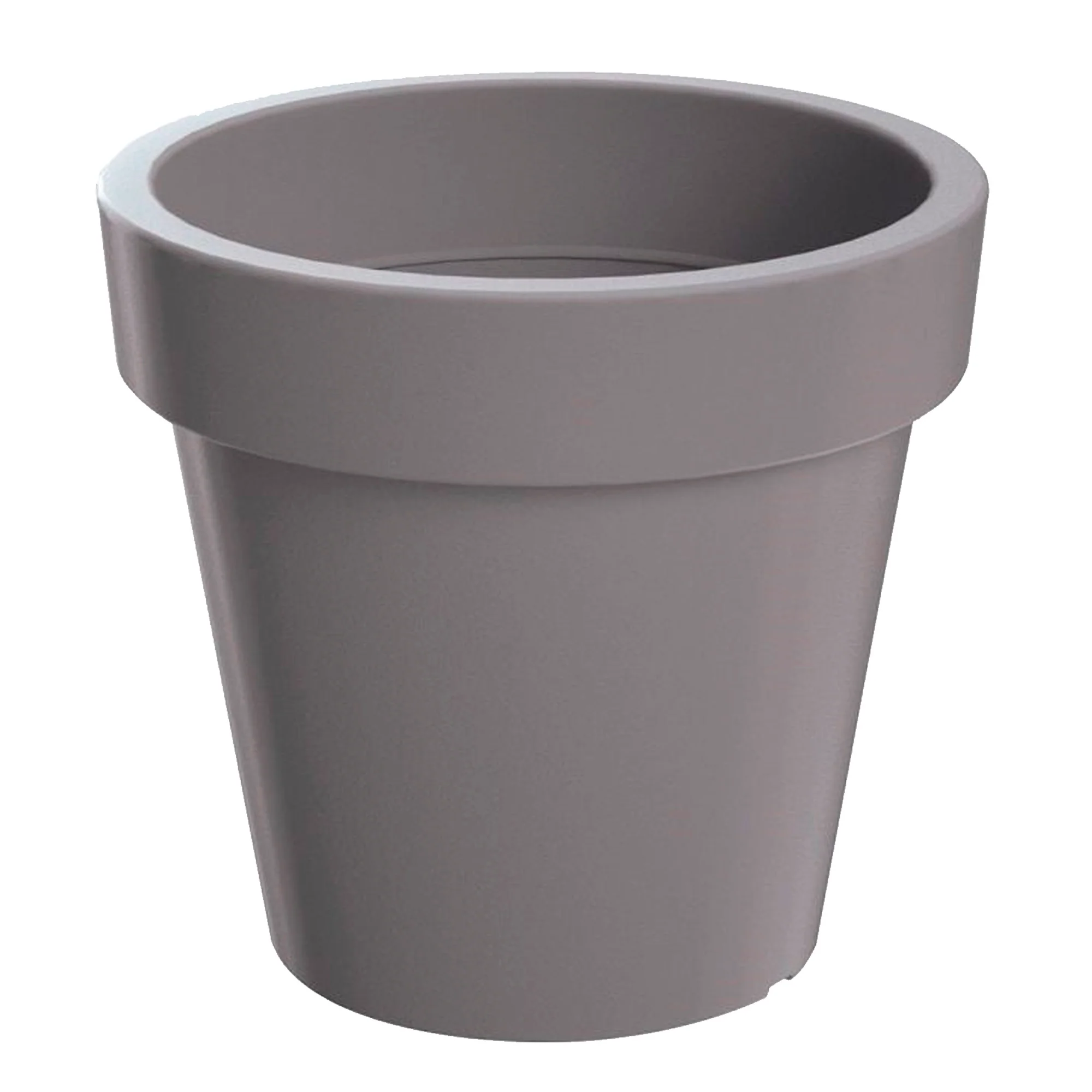 Imagem do produto 1