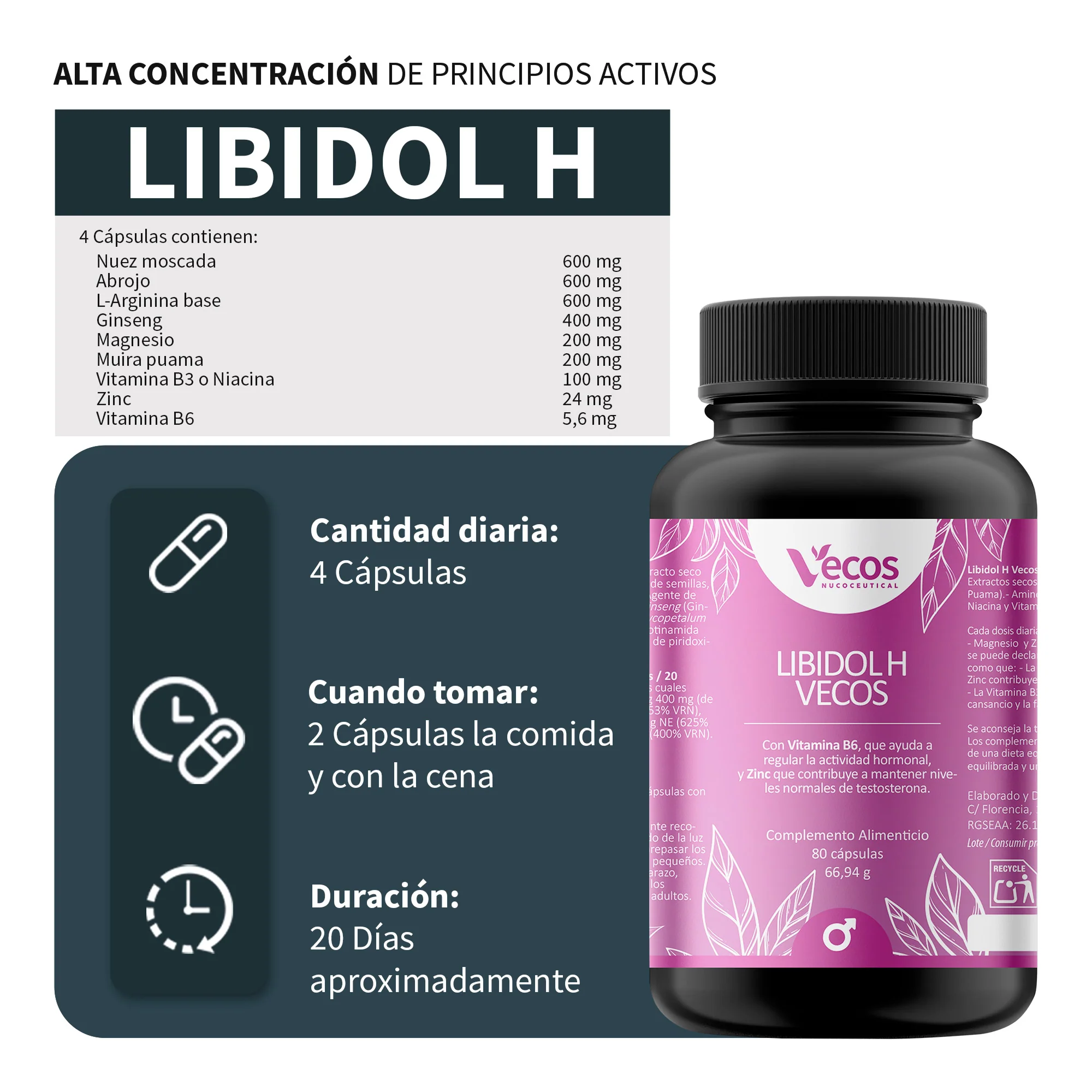 Imagem do produto 3