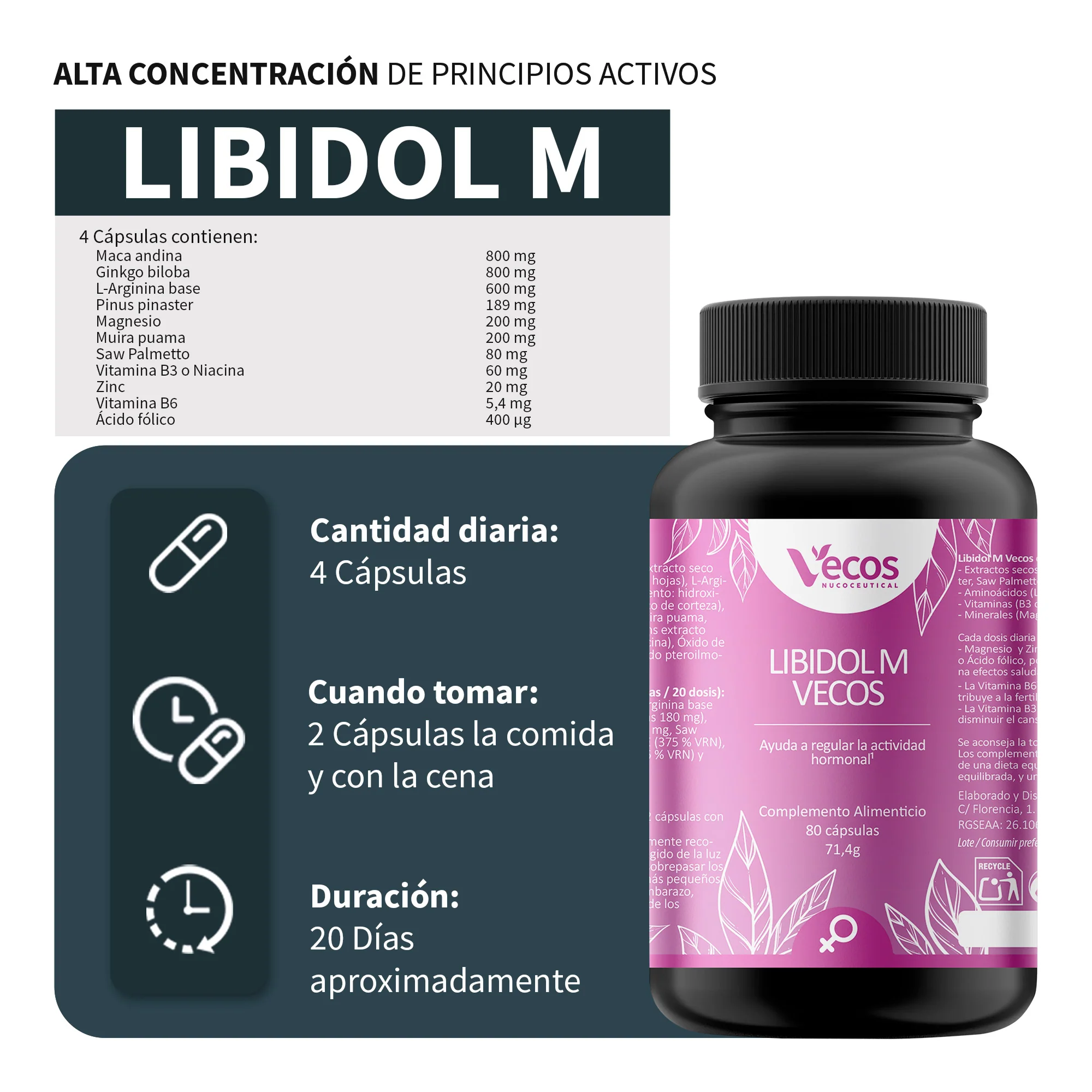 Imagem do produto 3