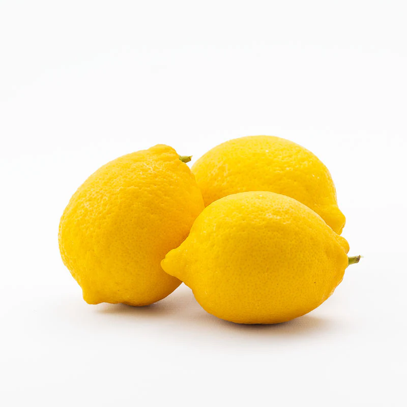 Imagem do produto 1