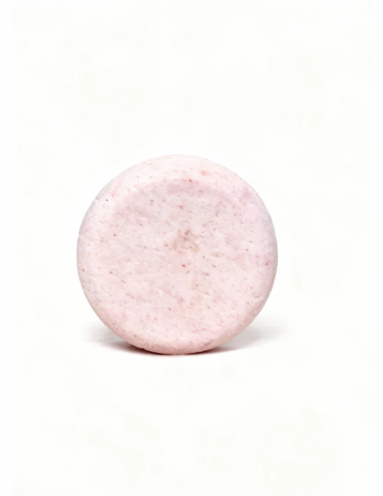 Imagem do produto 2
