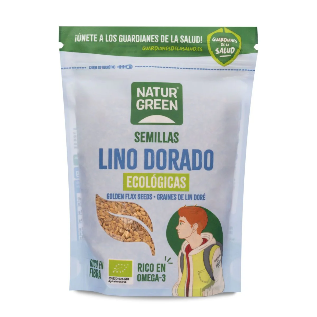 Imagem do produto 1