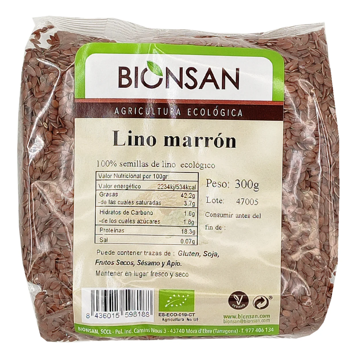 Imagem do produto 1