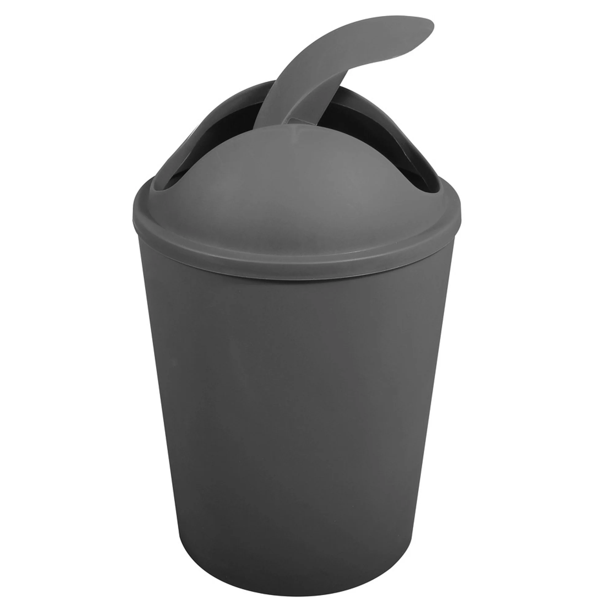 Imagem do produto 4