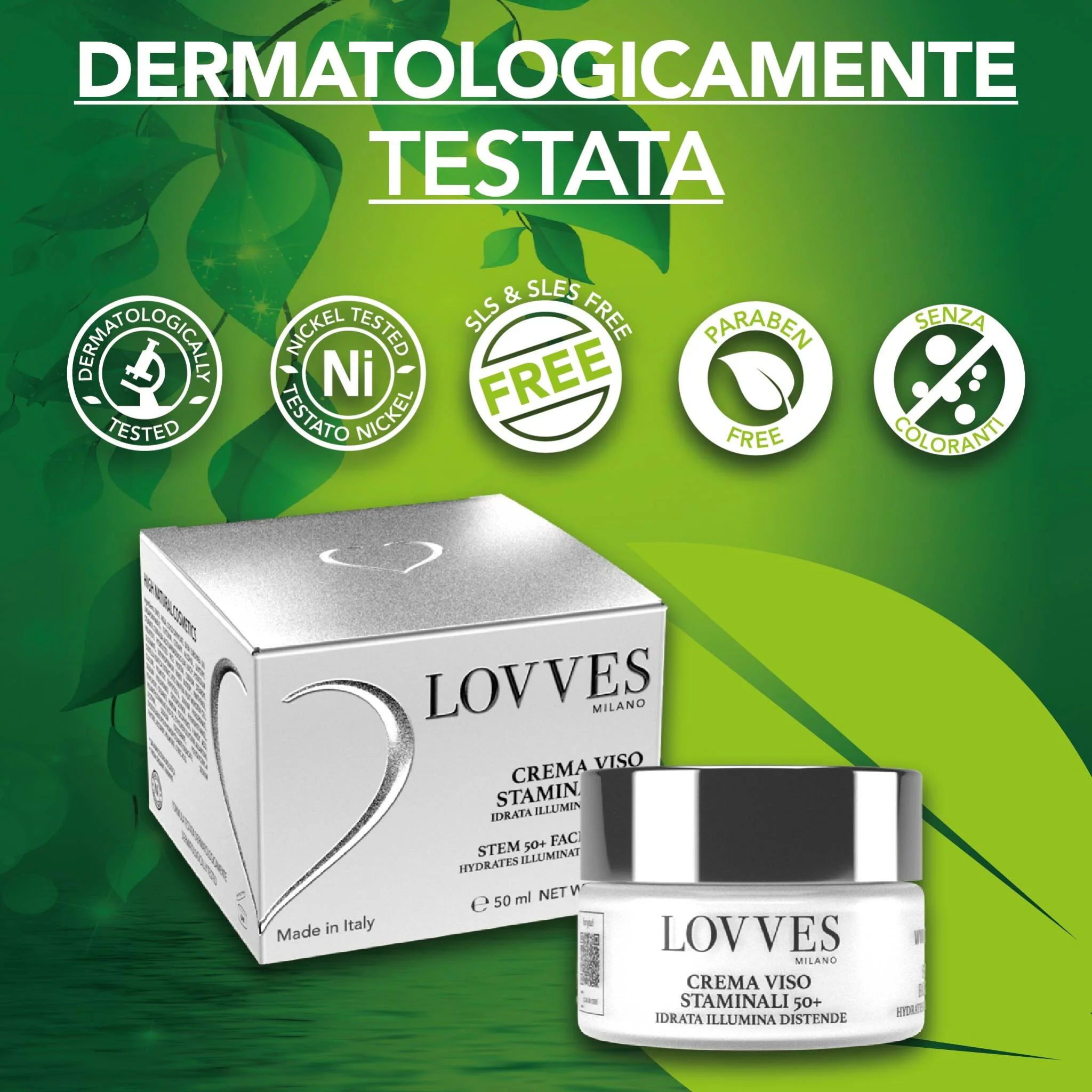 Imagem do produto 6