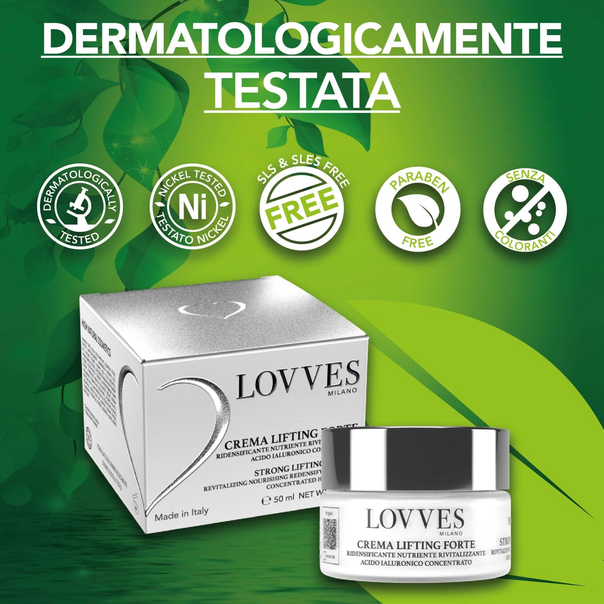 Imagem do produto 6