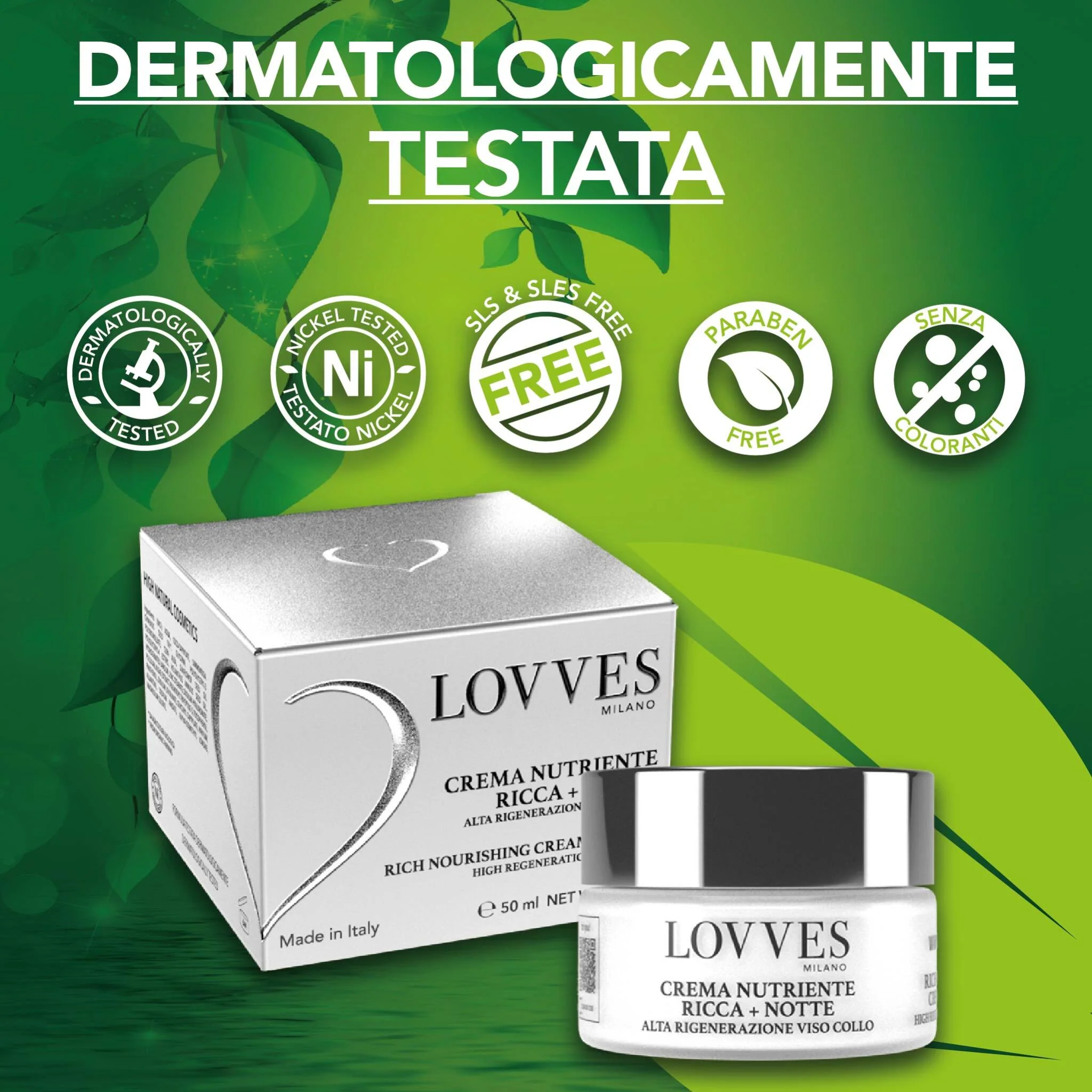 Imagem do produto 6