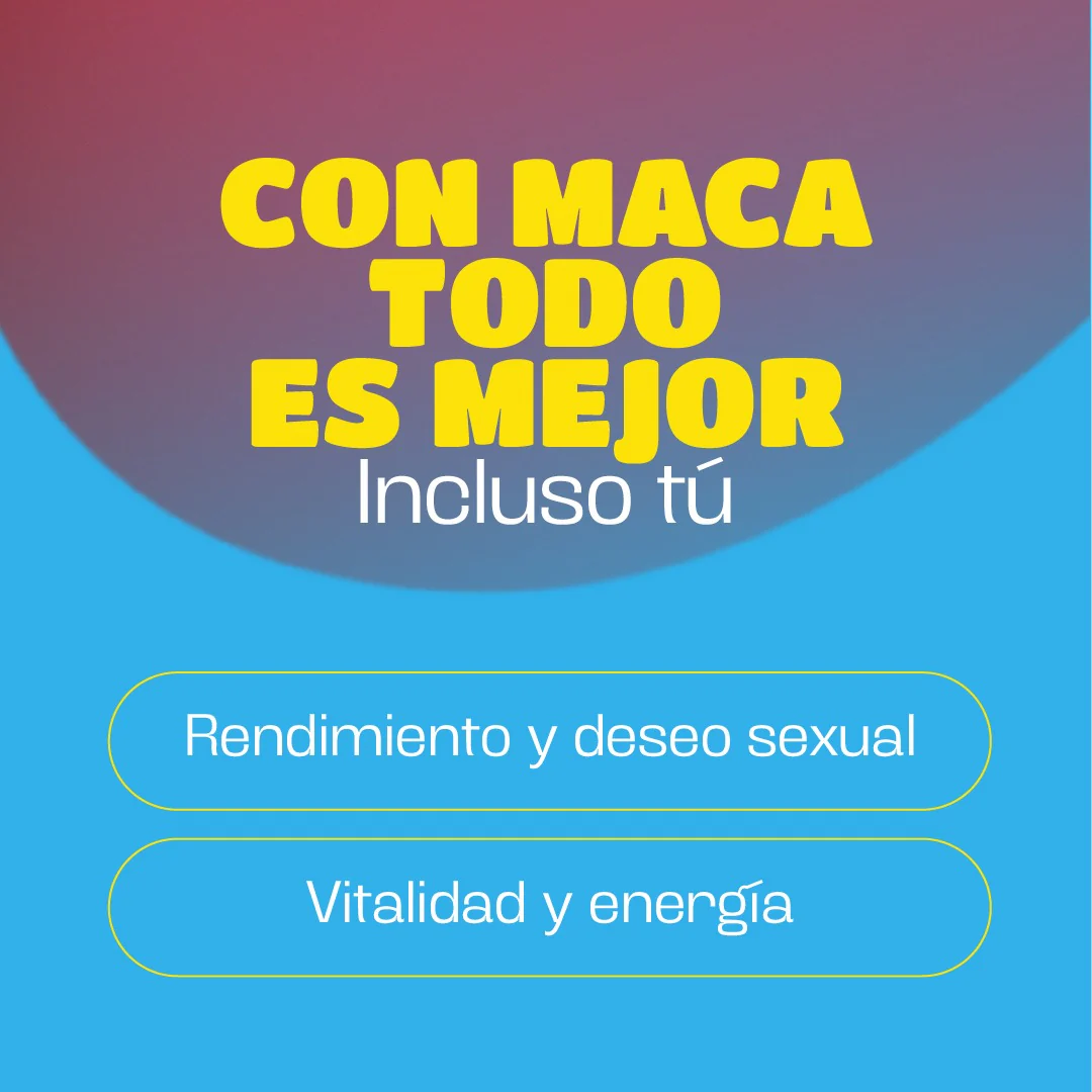 Imagem do produto 2