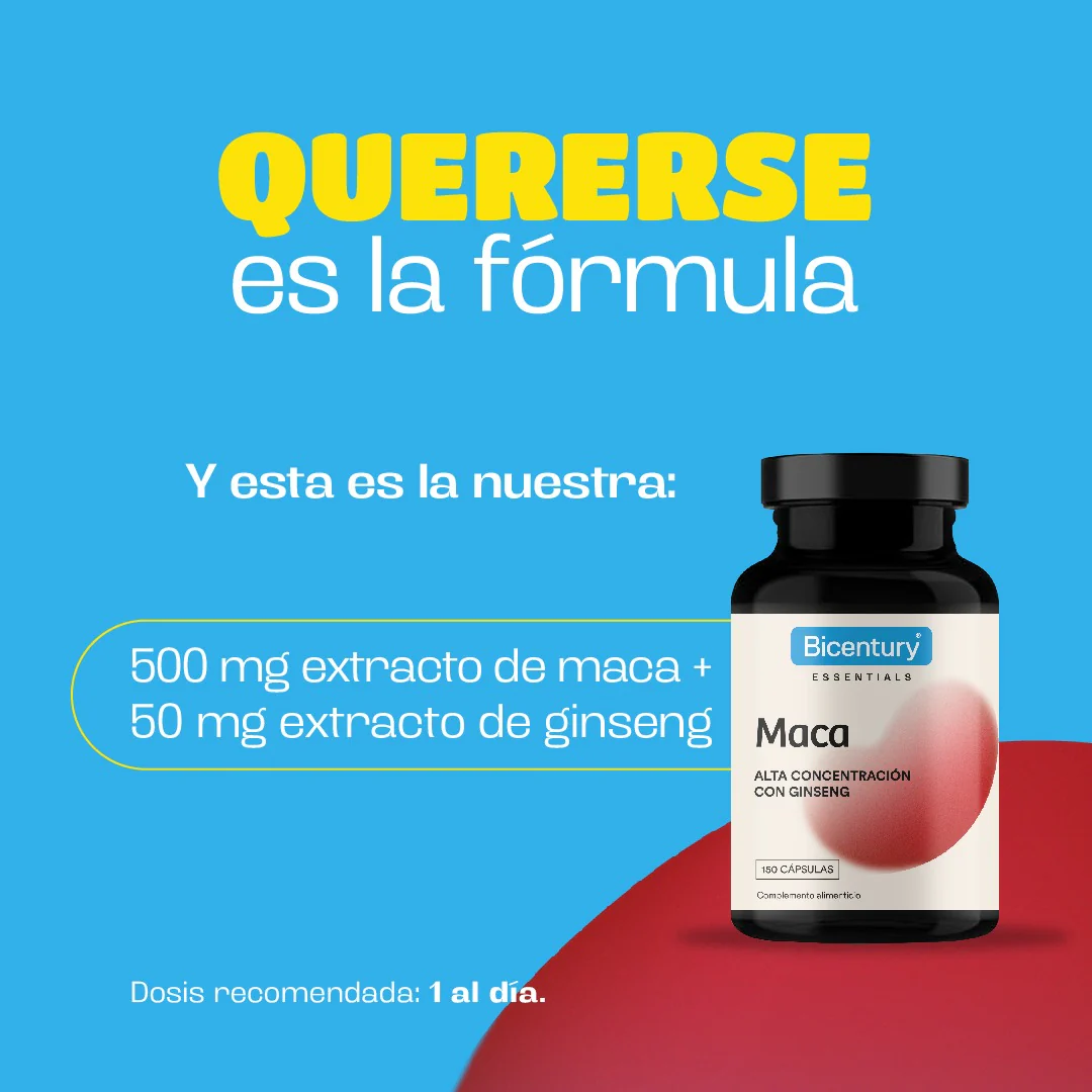 Imagem do produto 5