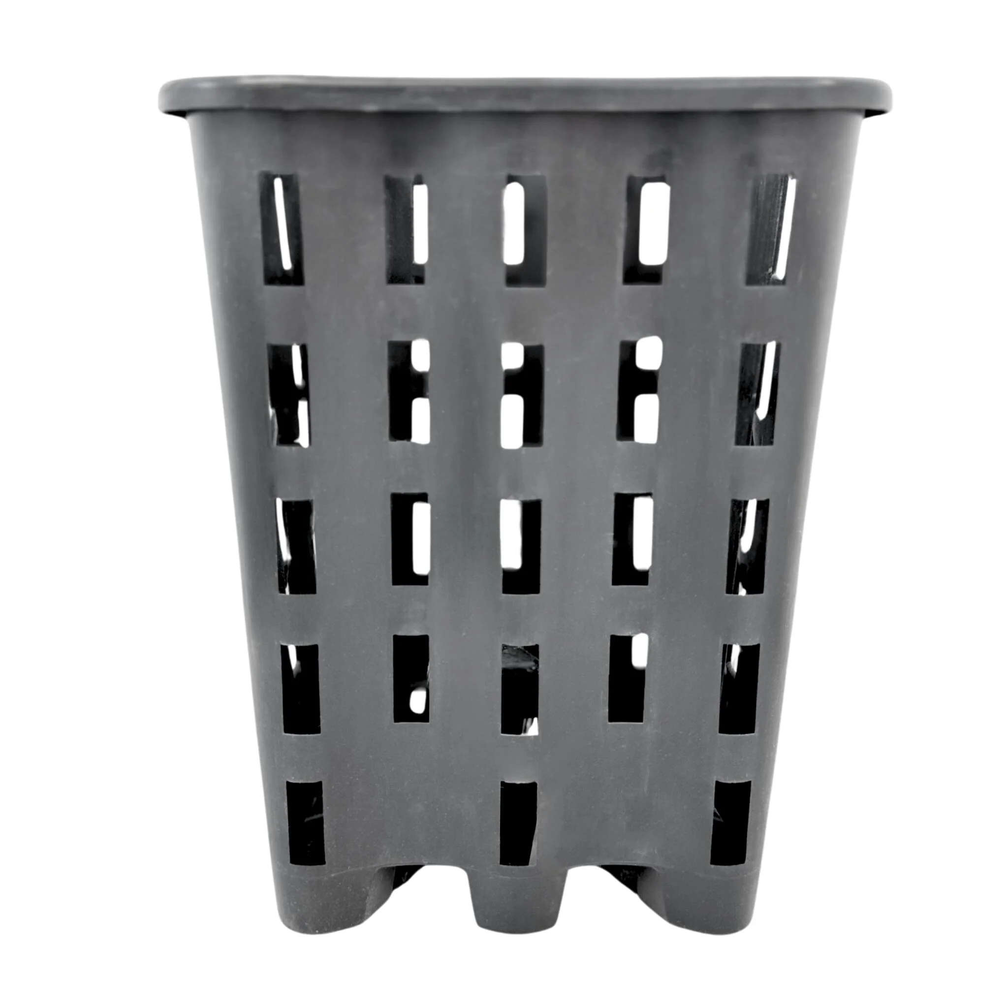 Imagem do produto 1