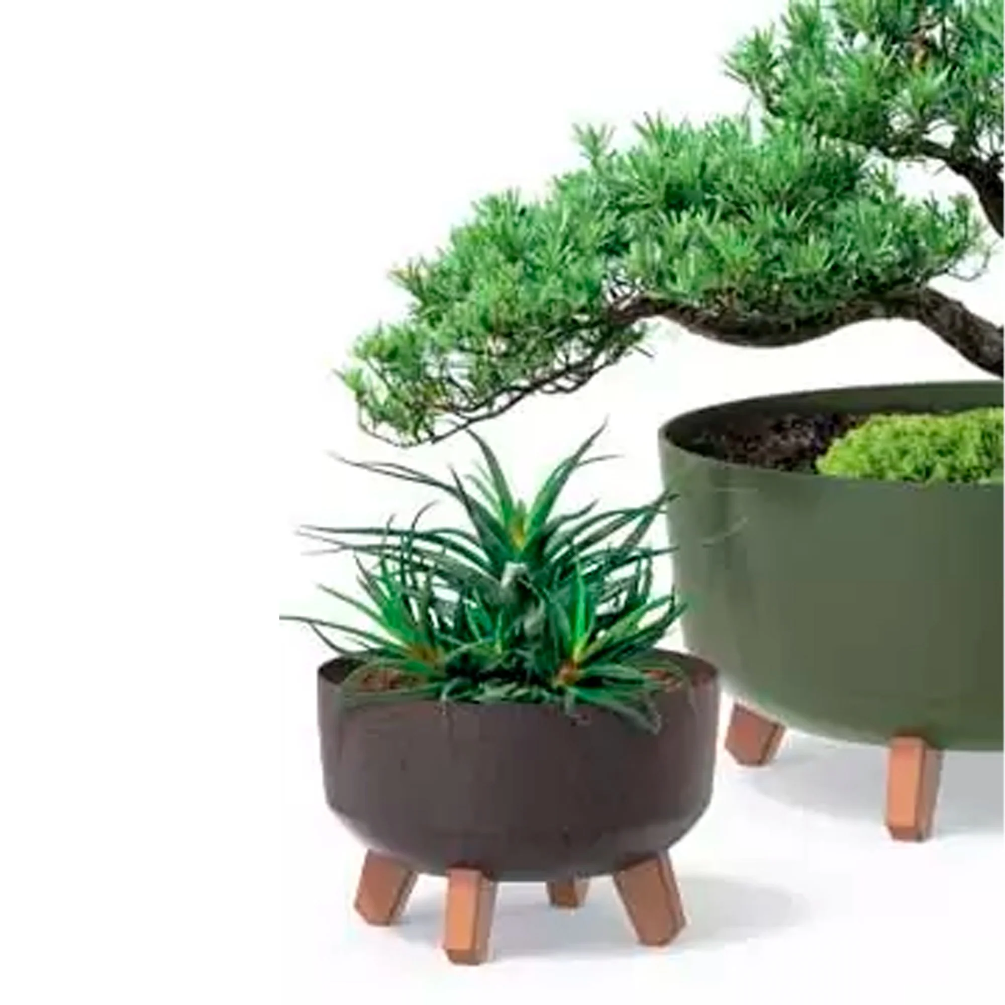Imagem do produto 4