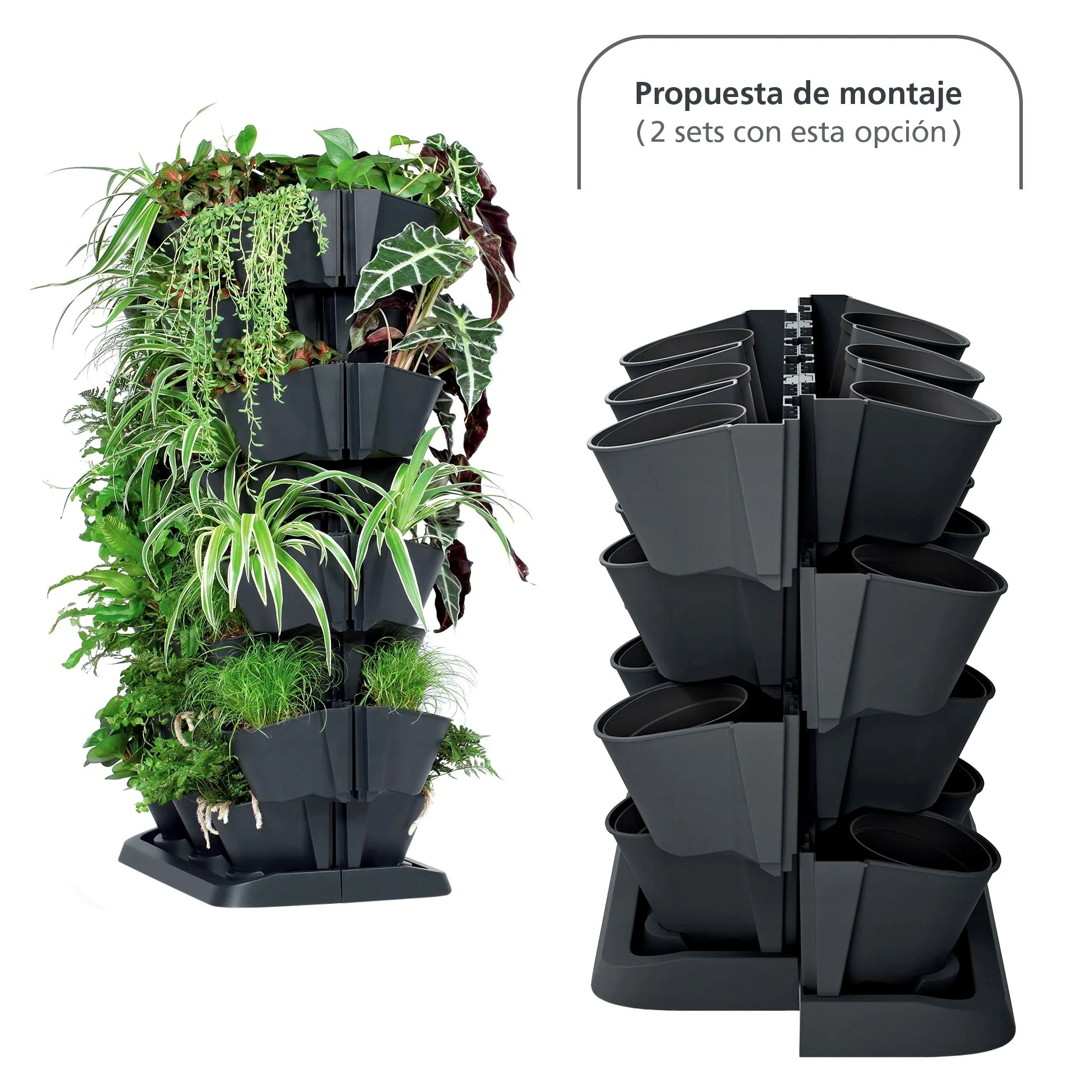 Imagem do produto 4