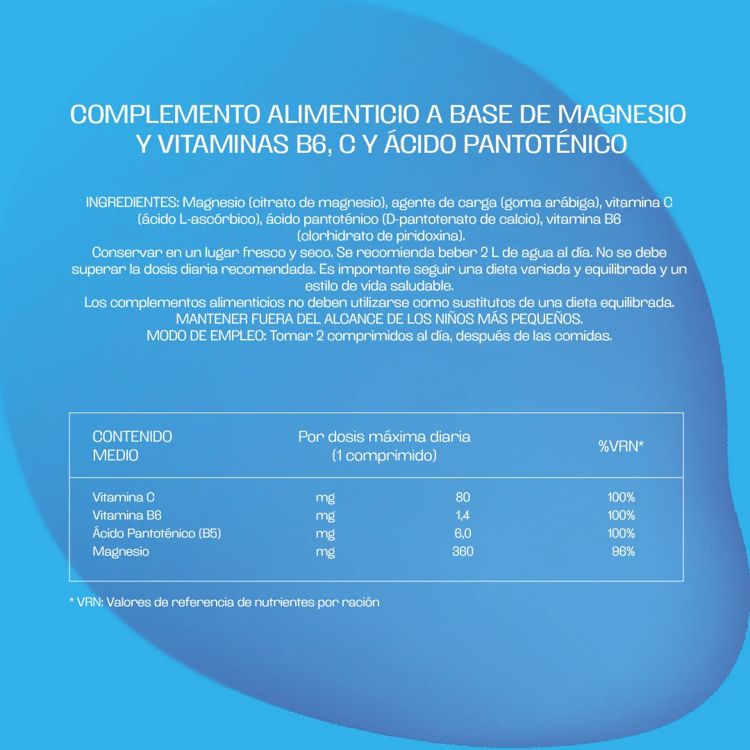 Imagem do produto 3