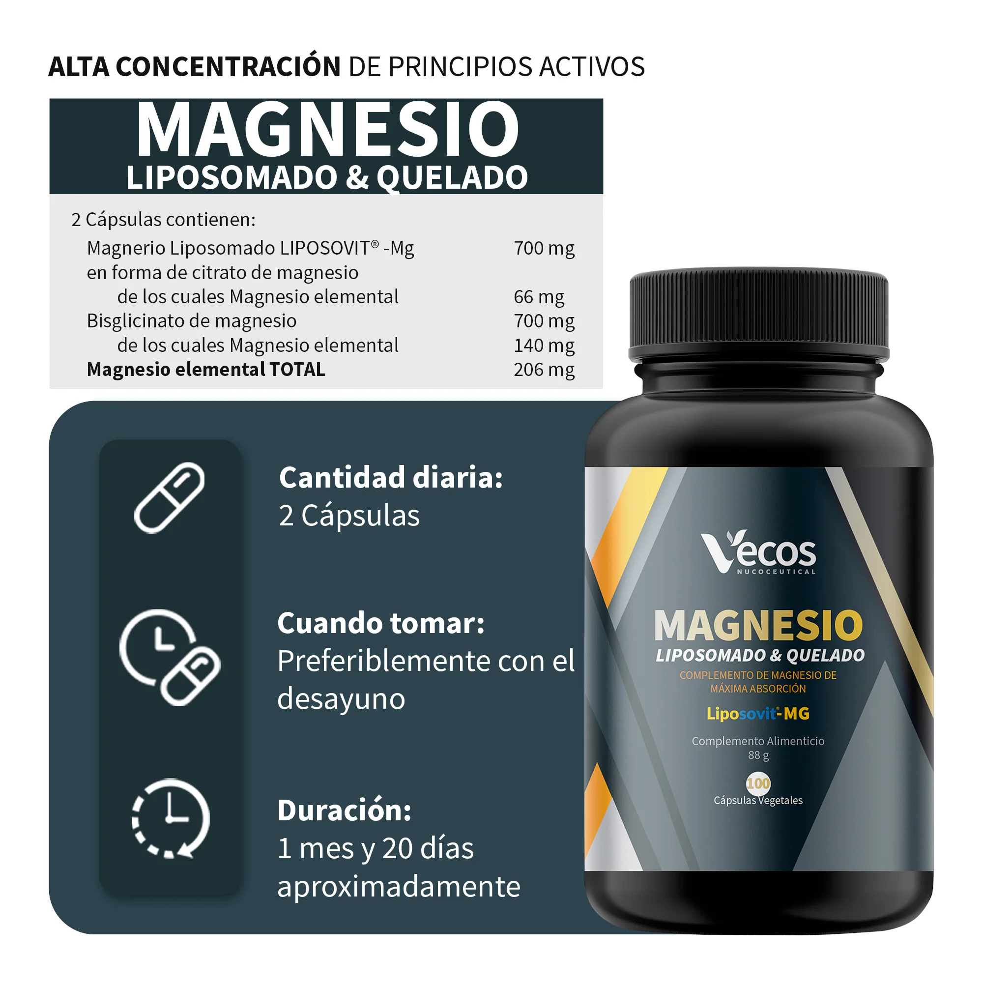 Imagem do produto 3