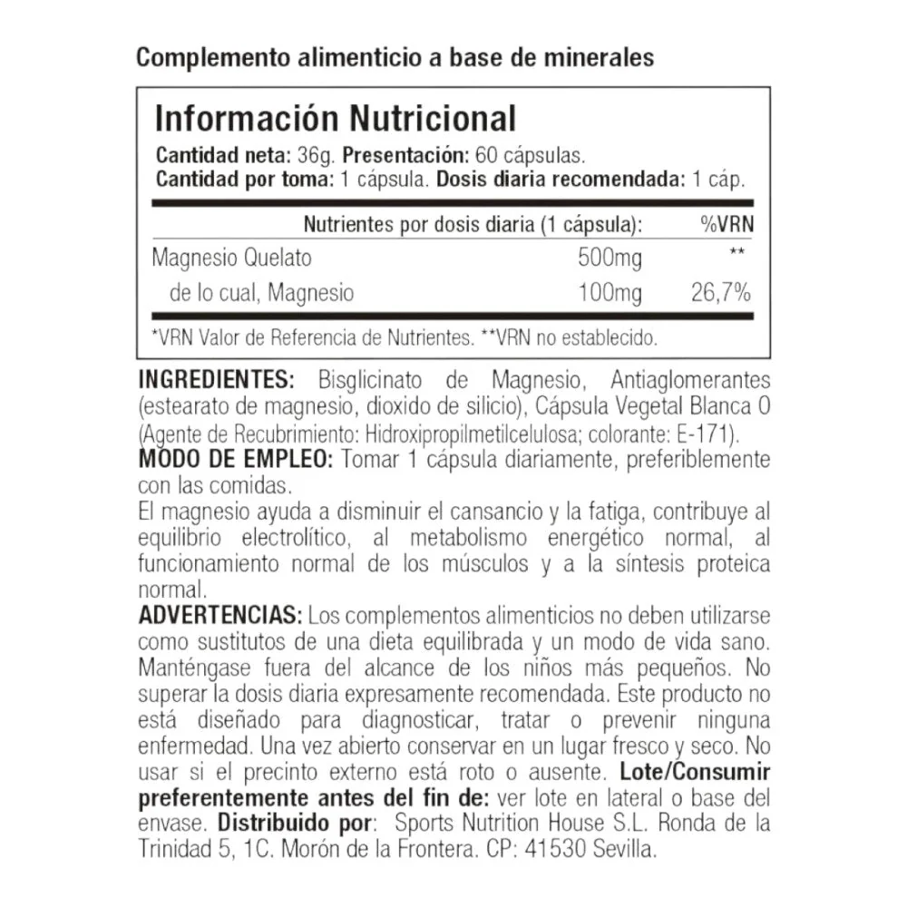 Imagem do produto 2