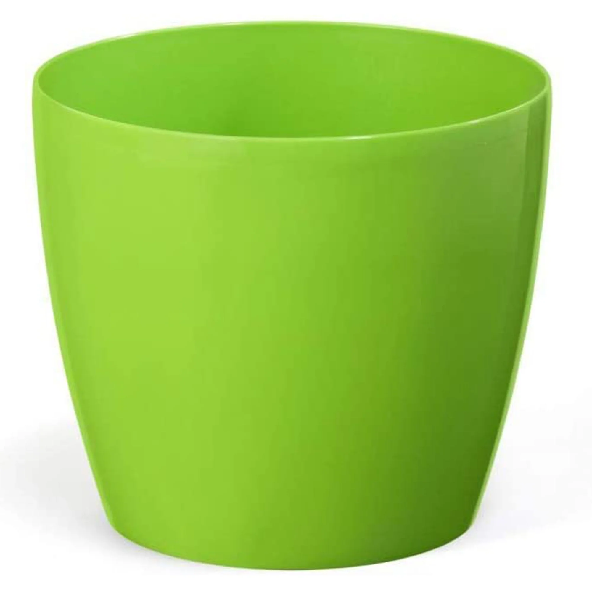 Imagem do produto 1