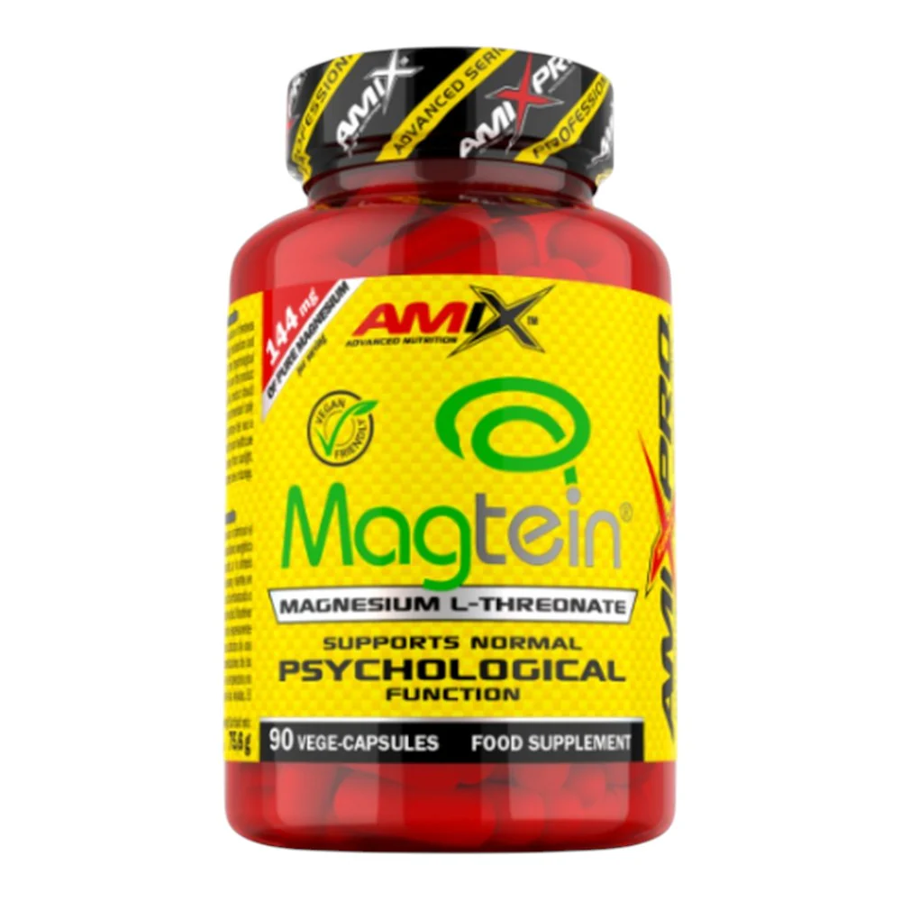 Imagem do produto 1