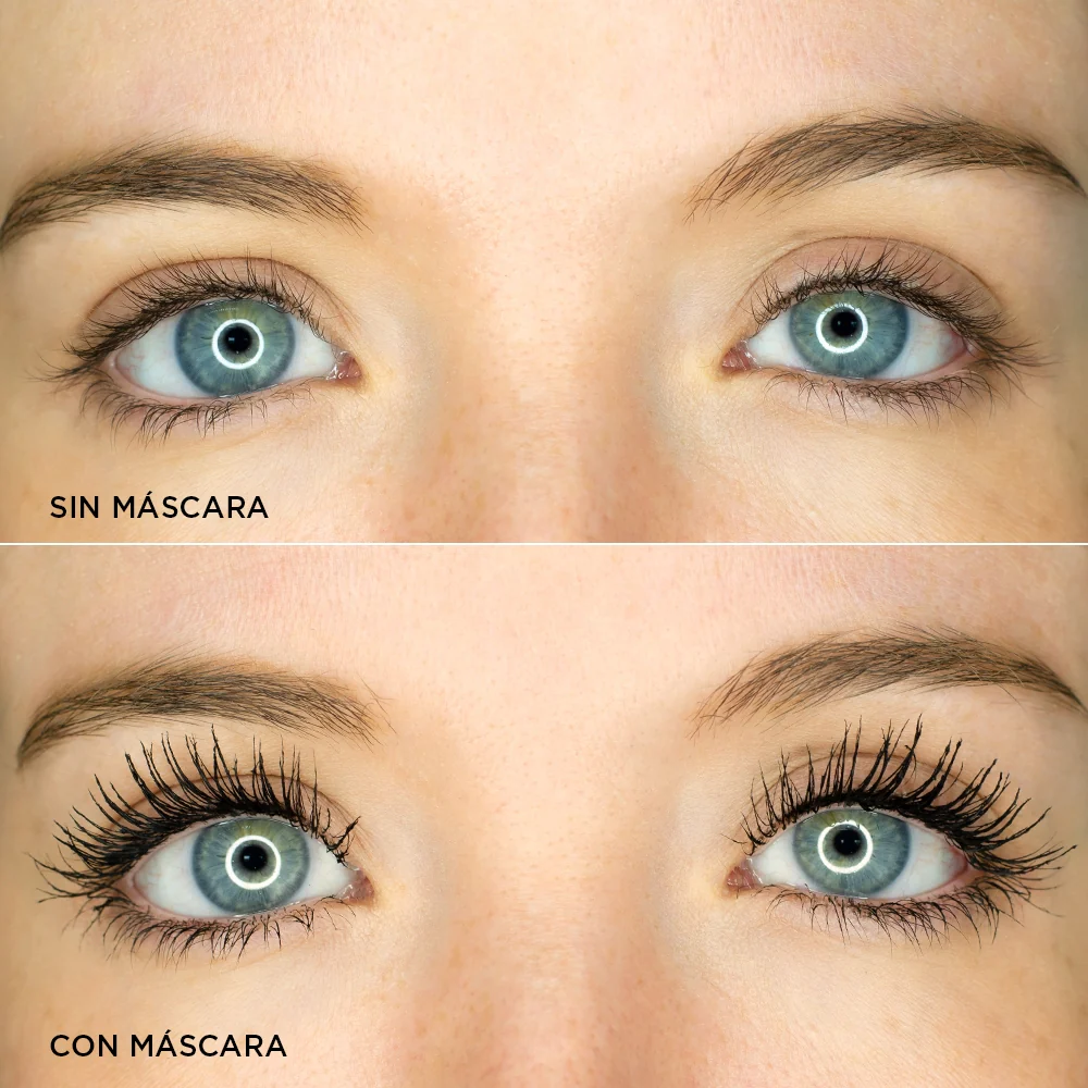 Imagem do produto 2