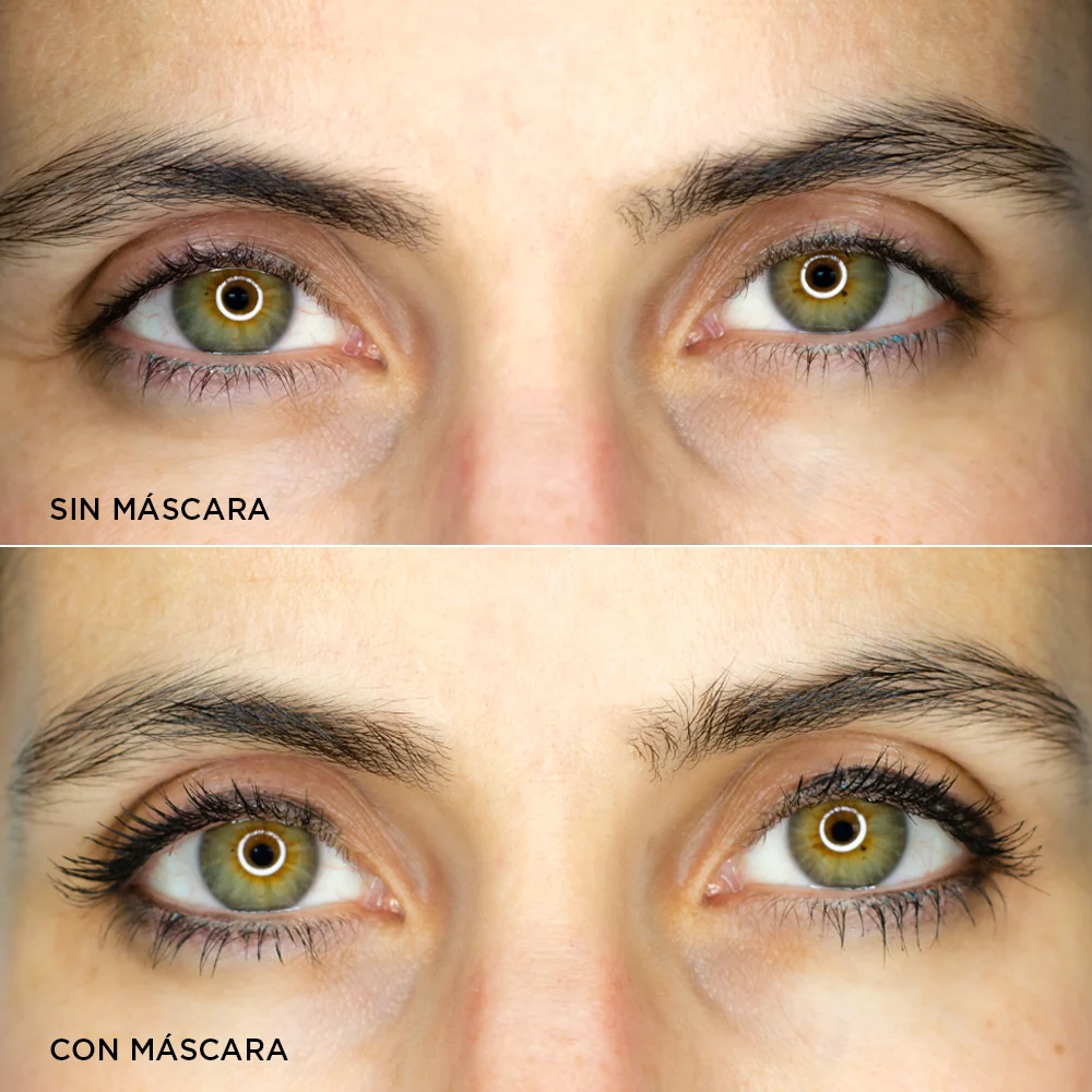 Imagem do produto 2
