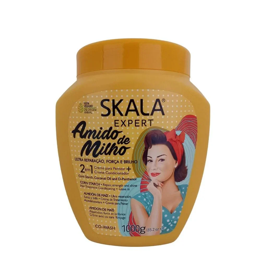 Imagem do produto 1