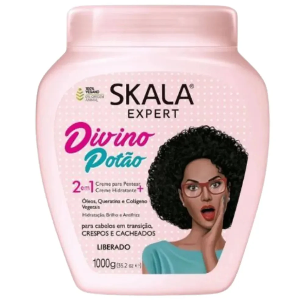 Imagem do produto 1