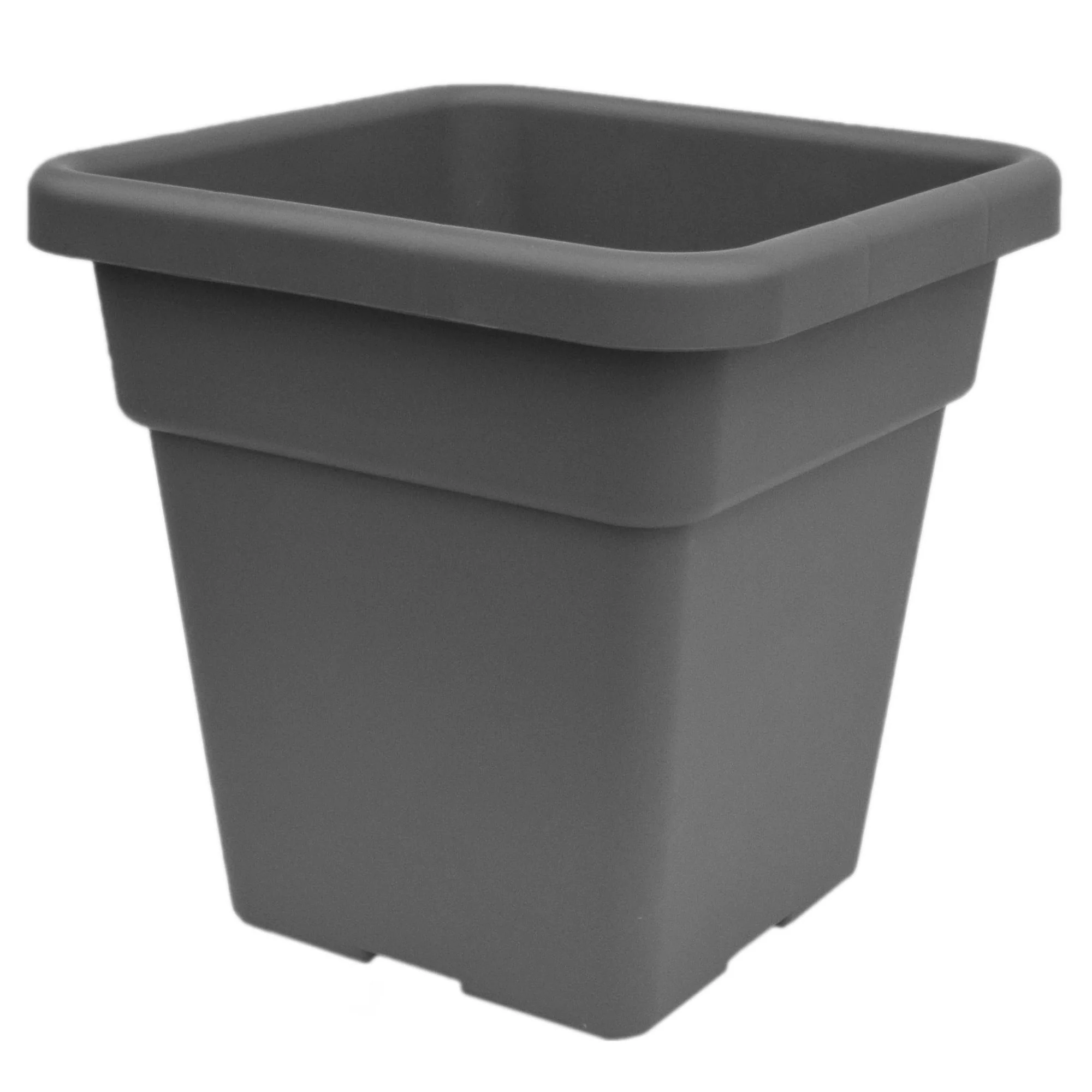 Imagem do produto 1