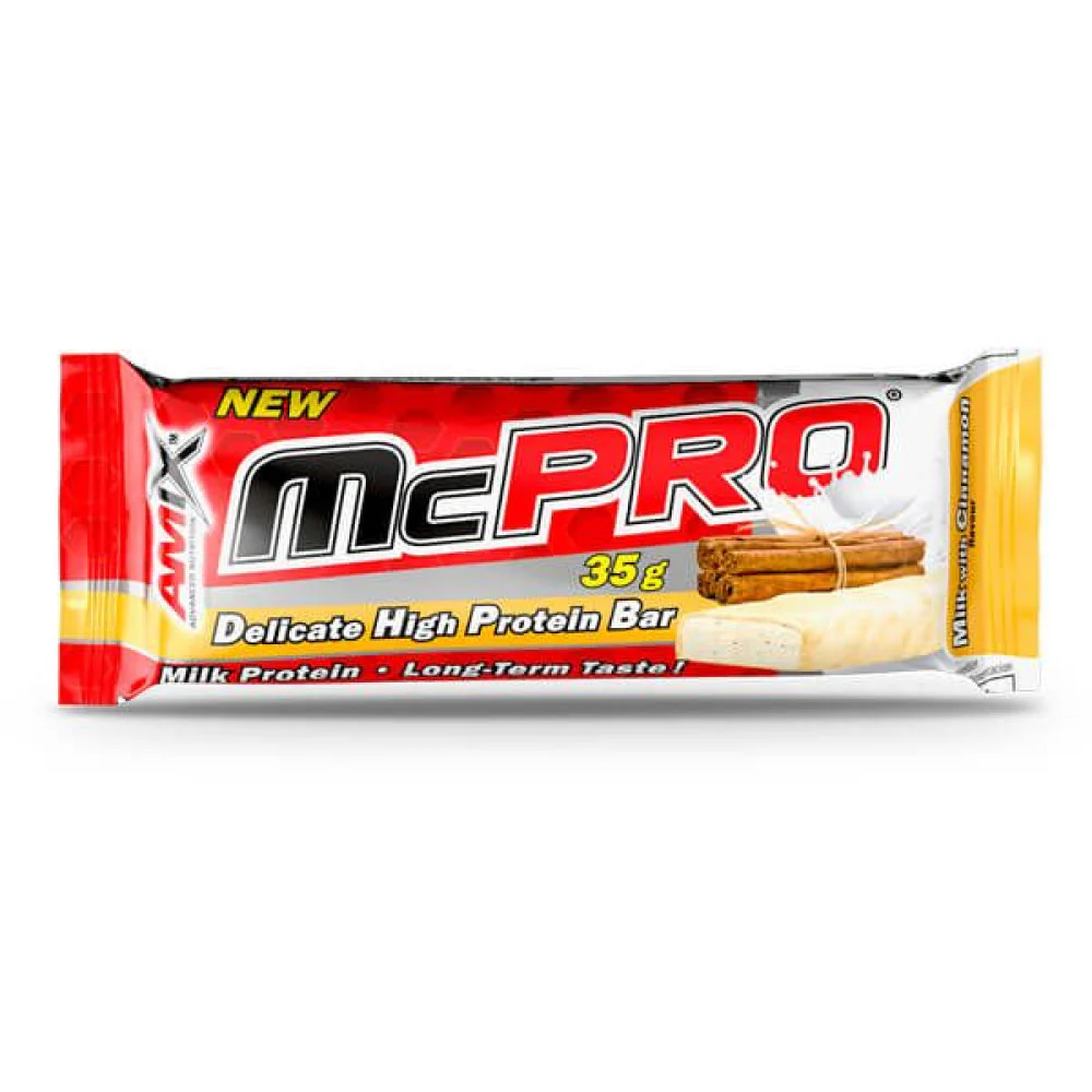 Imagem do produto 1