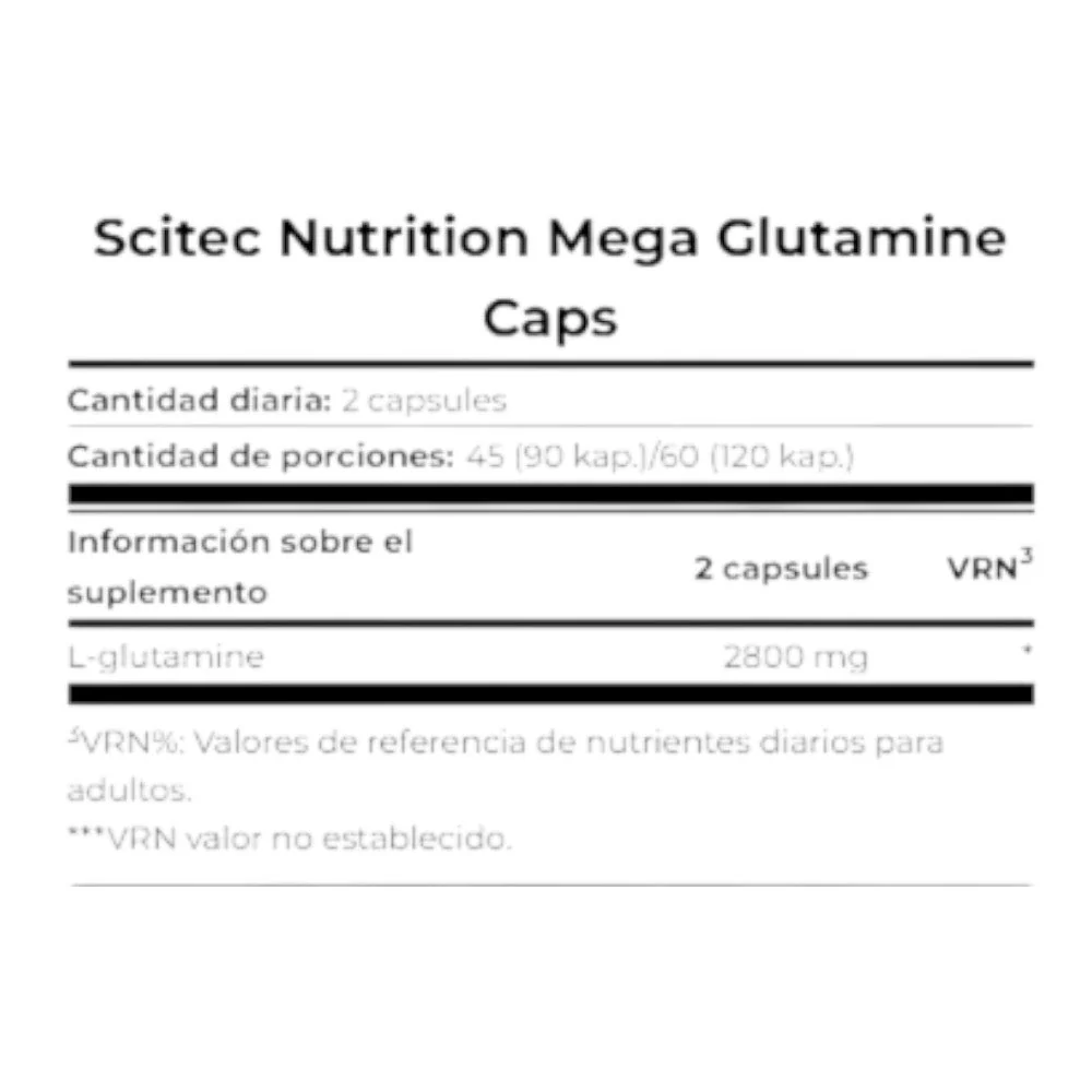 Imagem do produto 2