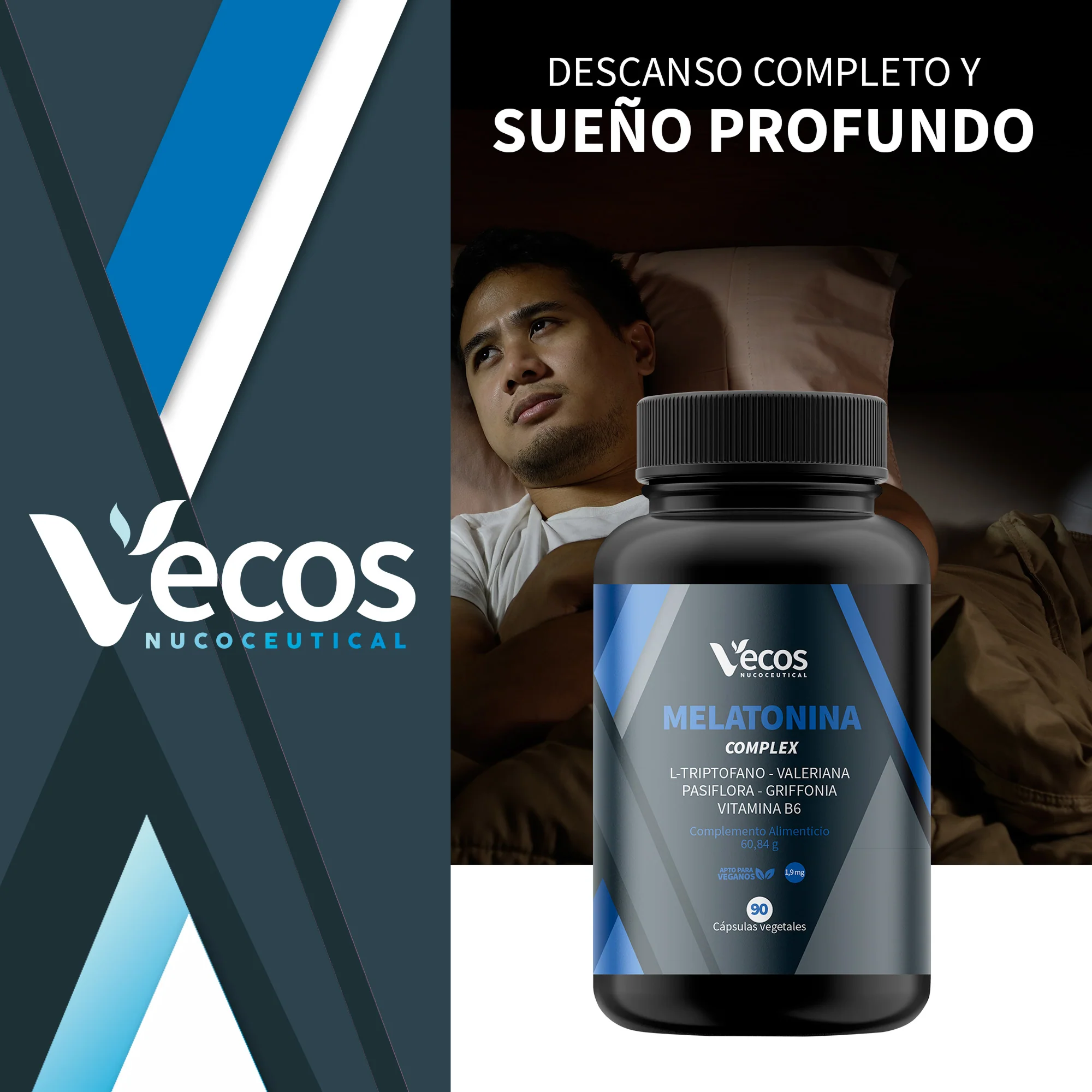 Imagem do produto 2