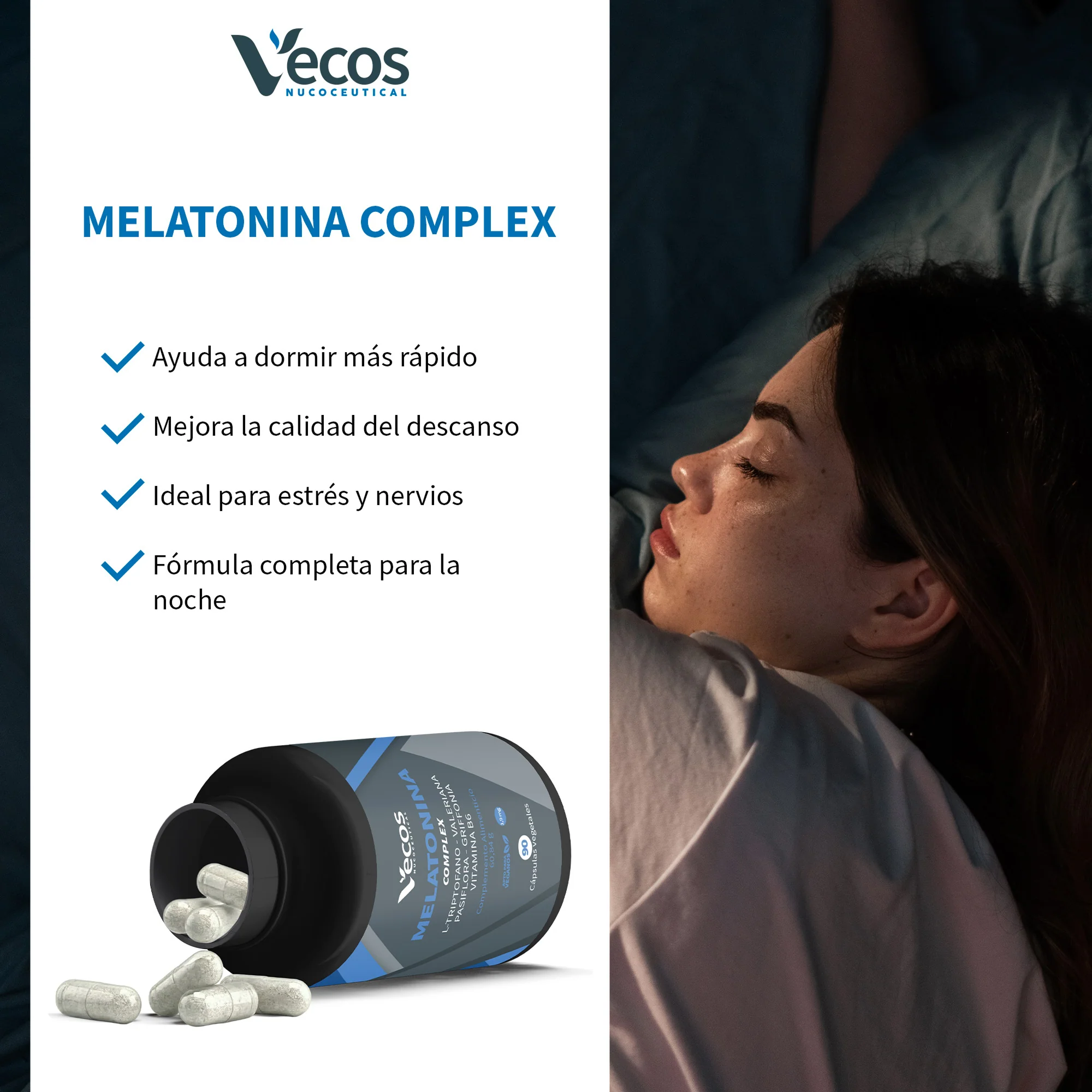 Imagem do produto 4