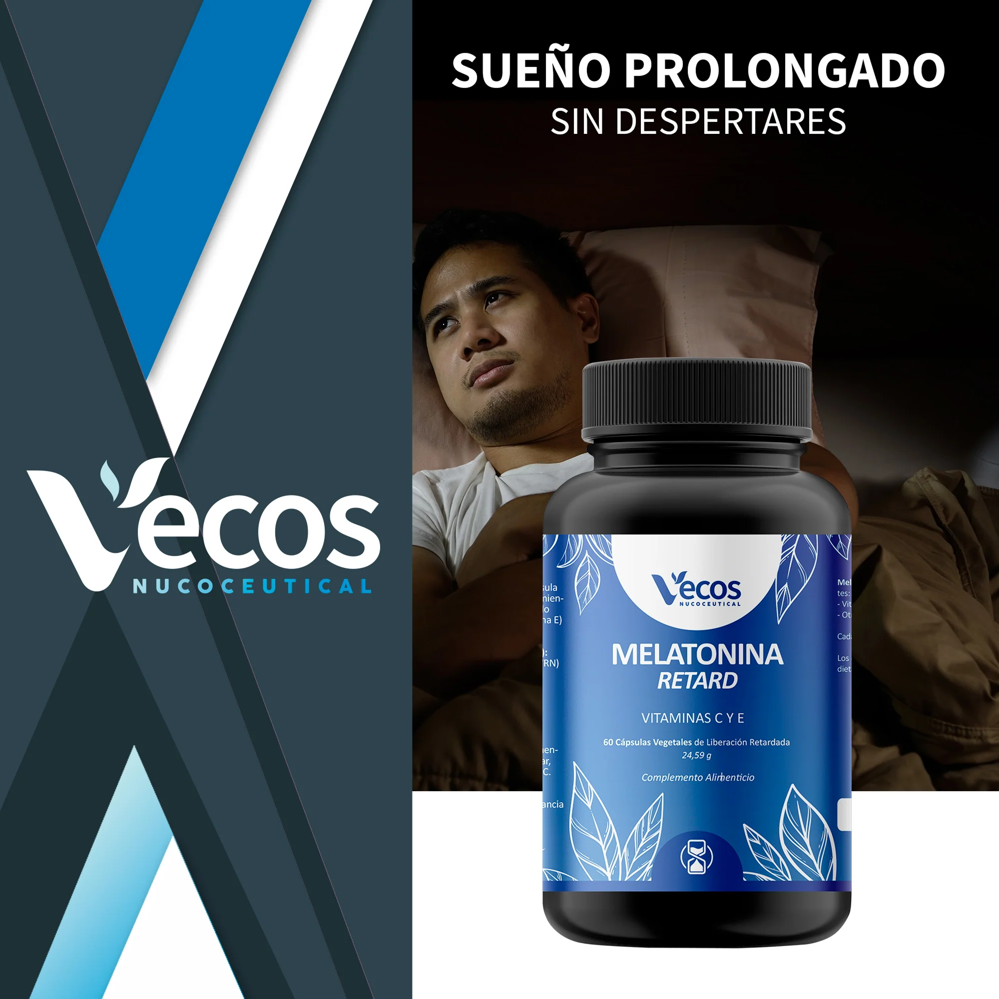 Imagem do produto 2