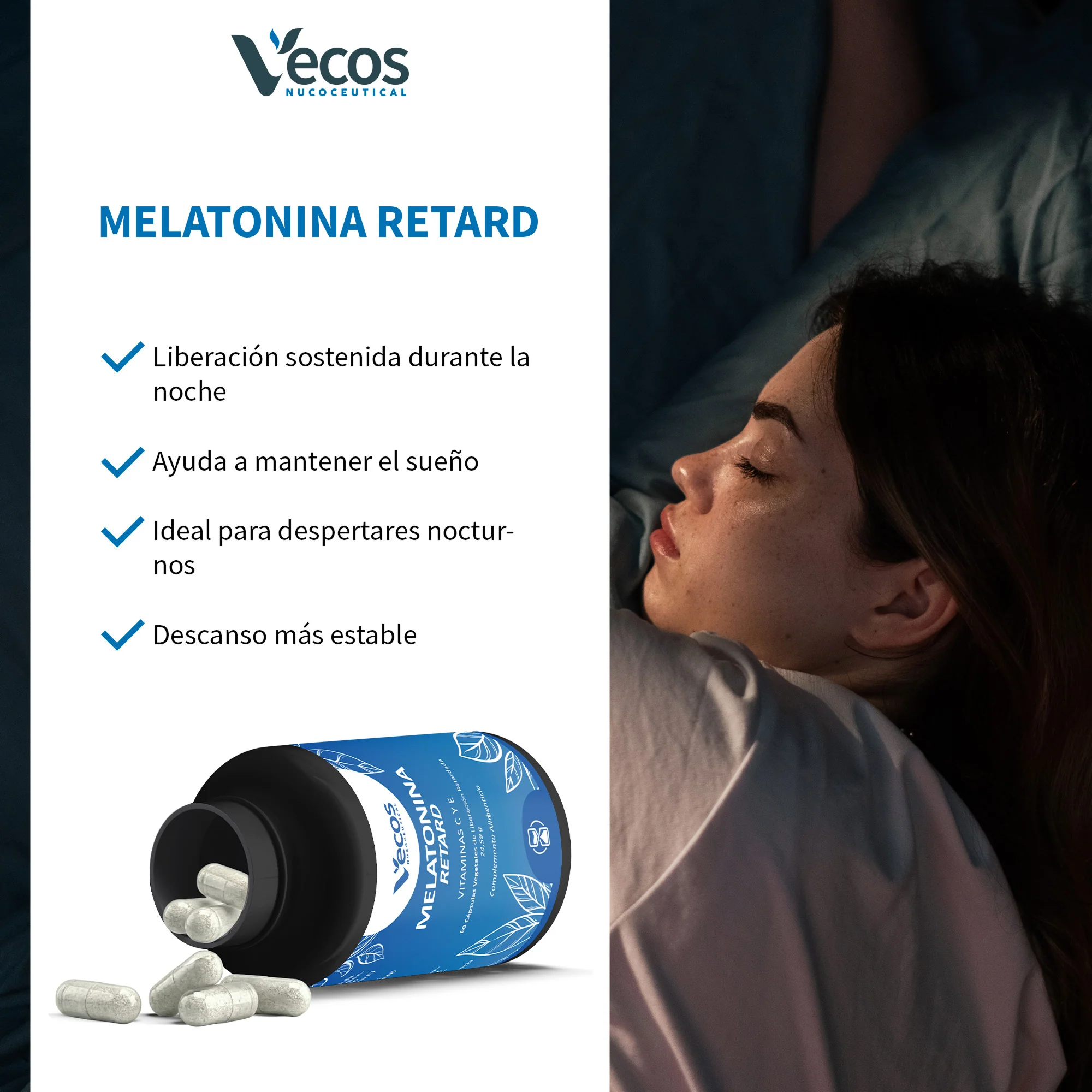 Imagem do produto 4