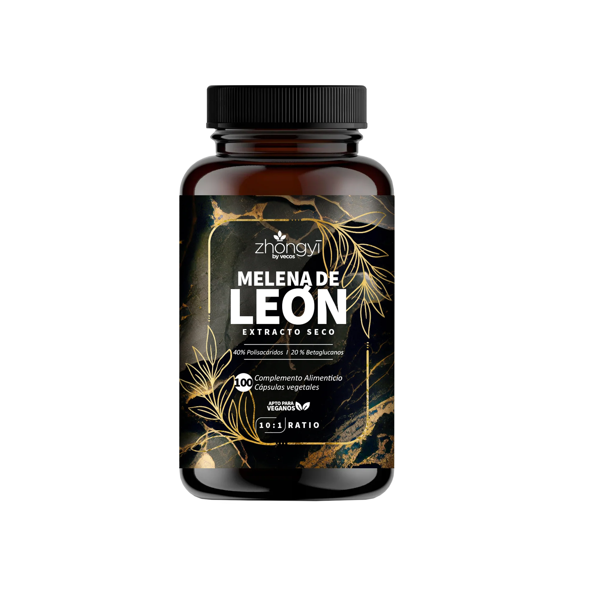 Imagem do produto 1