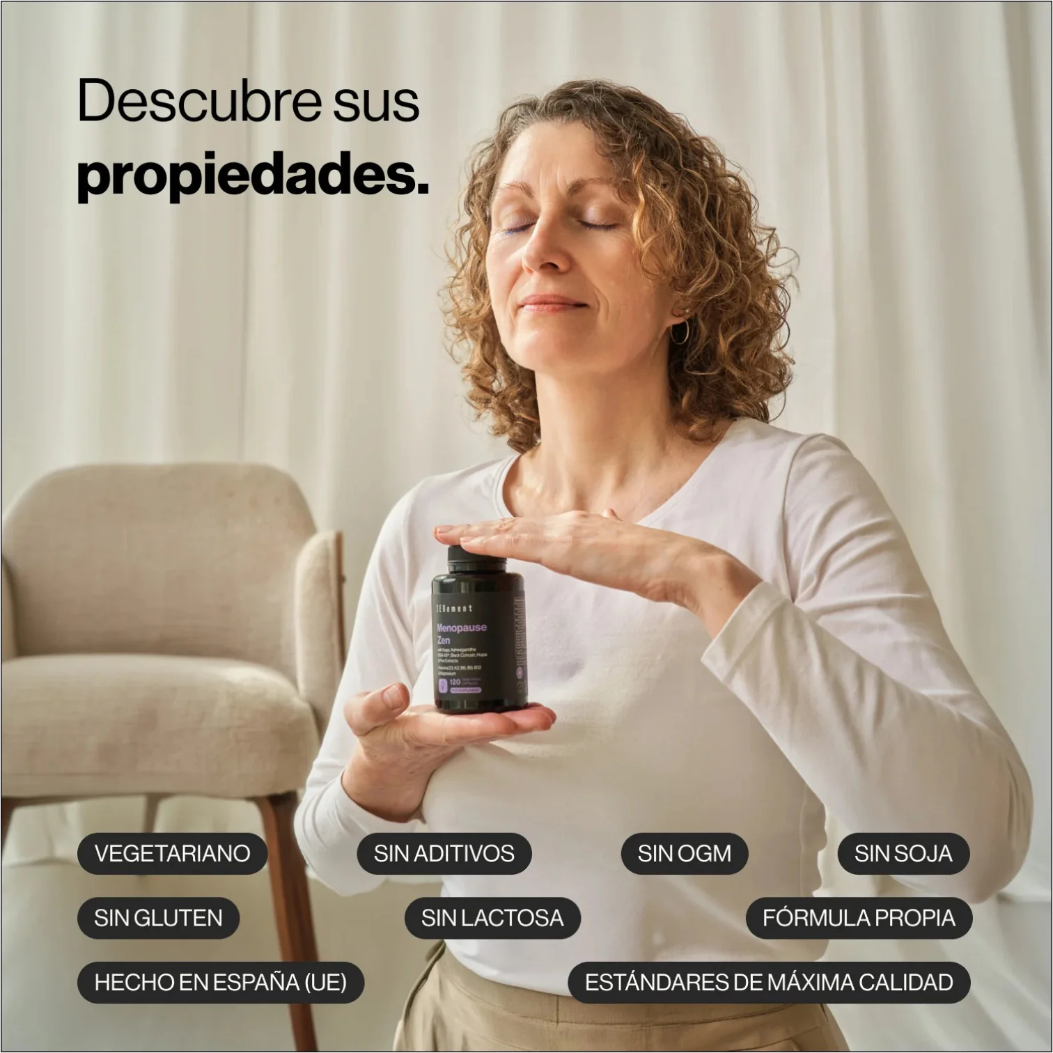 Imagem do produto 2