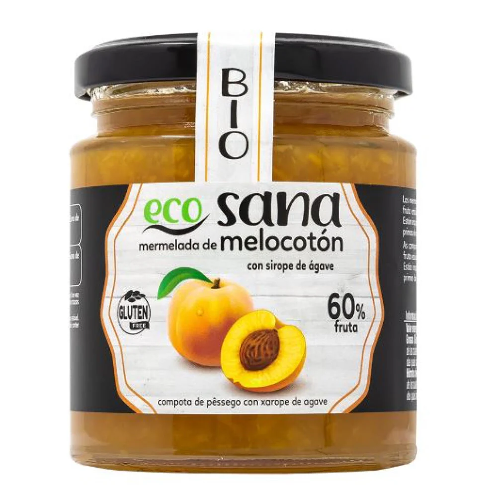 Imagem do produto 1