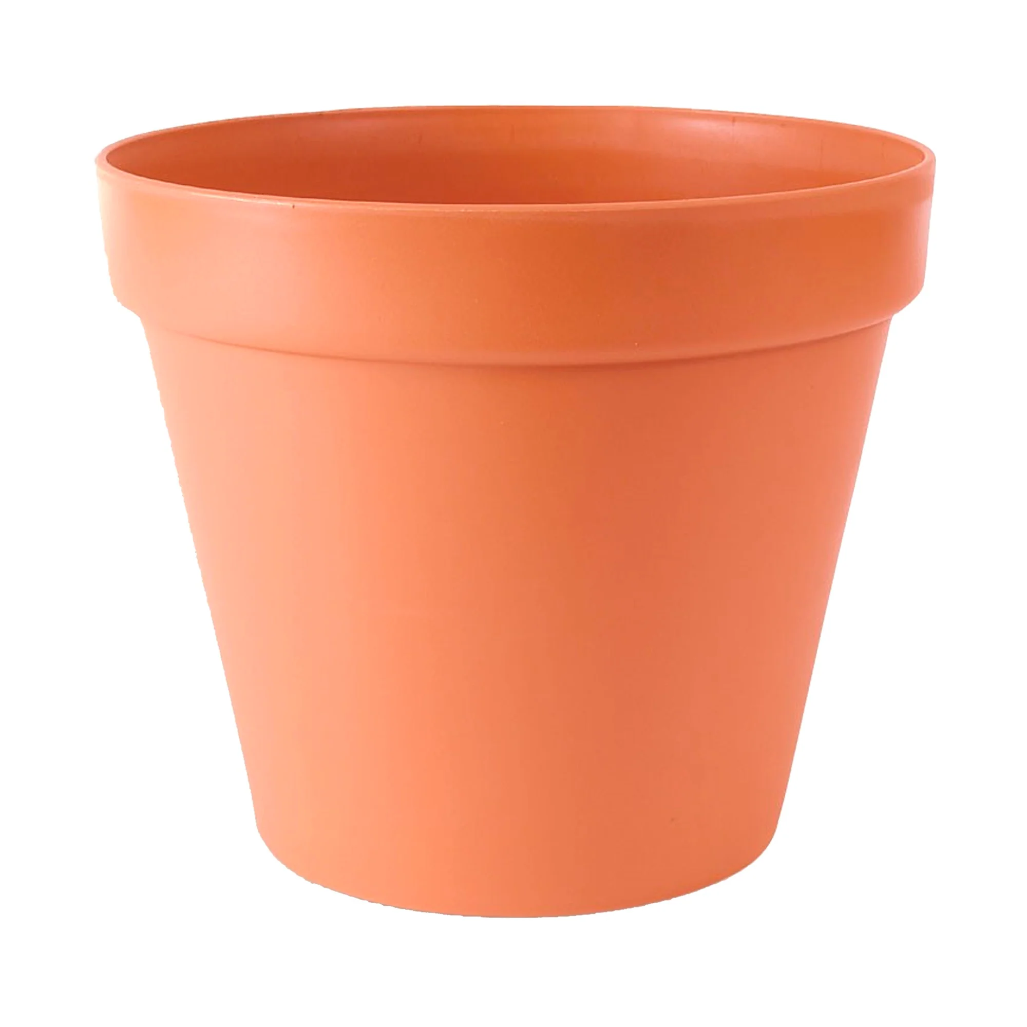 Imagem do produto 1