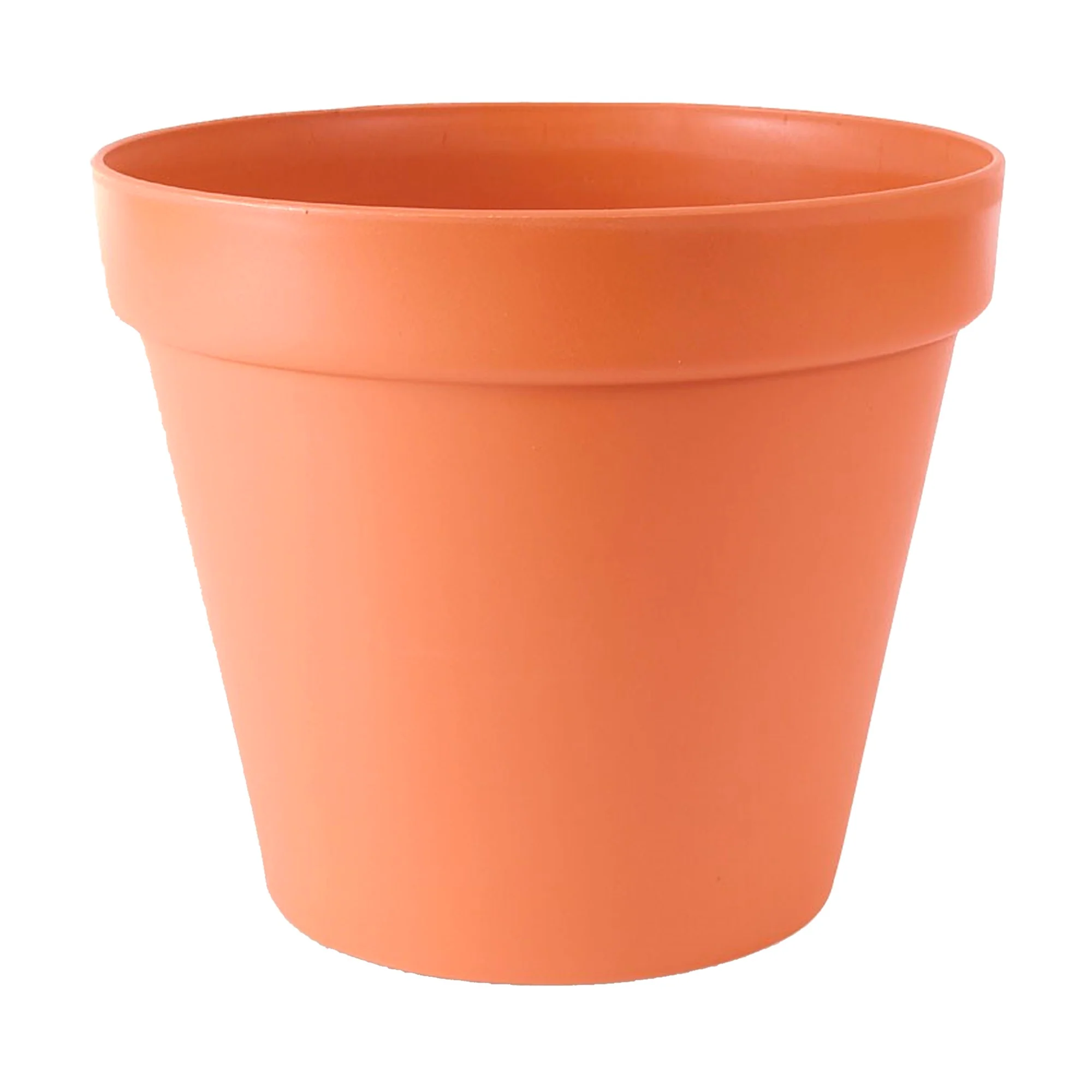 Imagem do produto 1