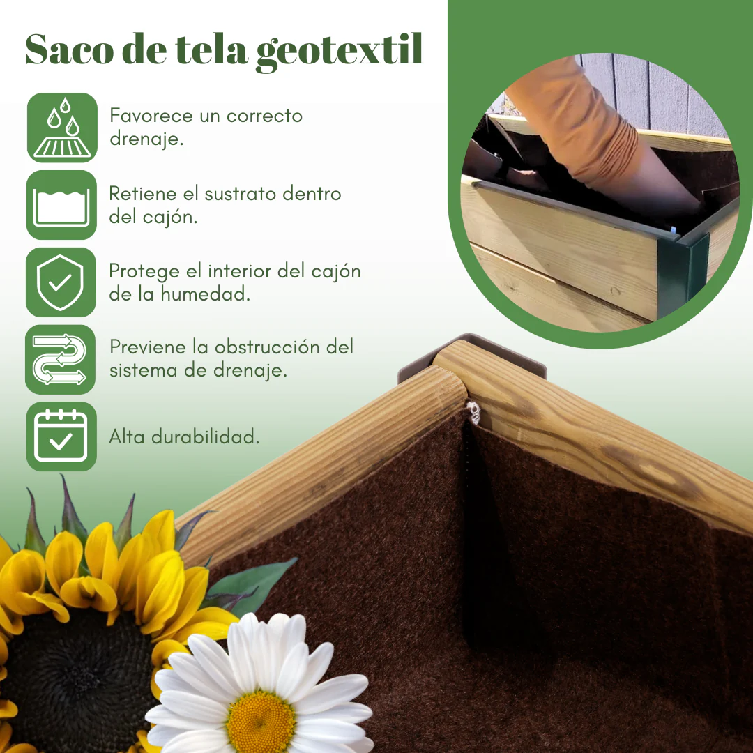 Imagem do produto 5