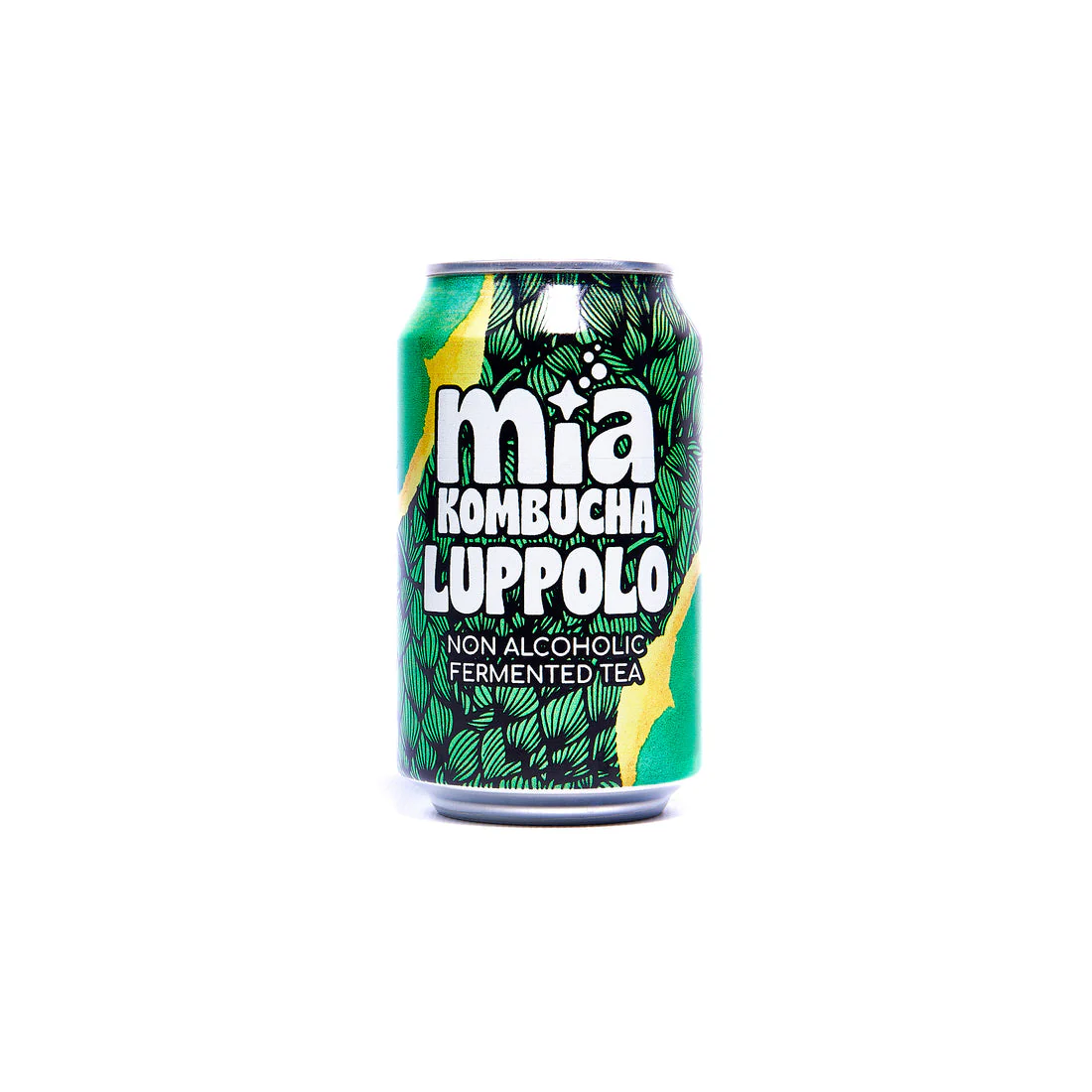 Imagem do produto 1