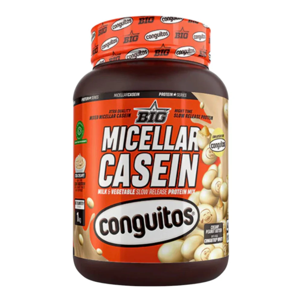 Imagem do produto 1